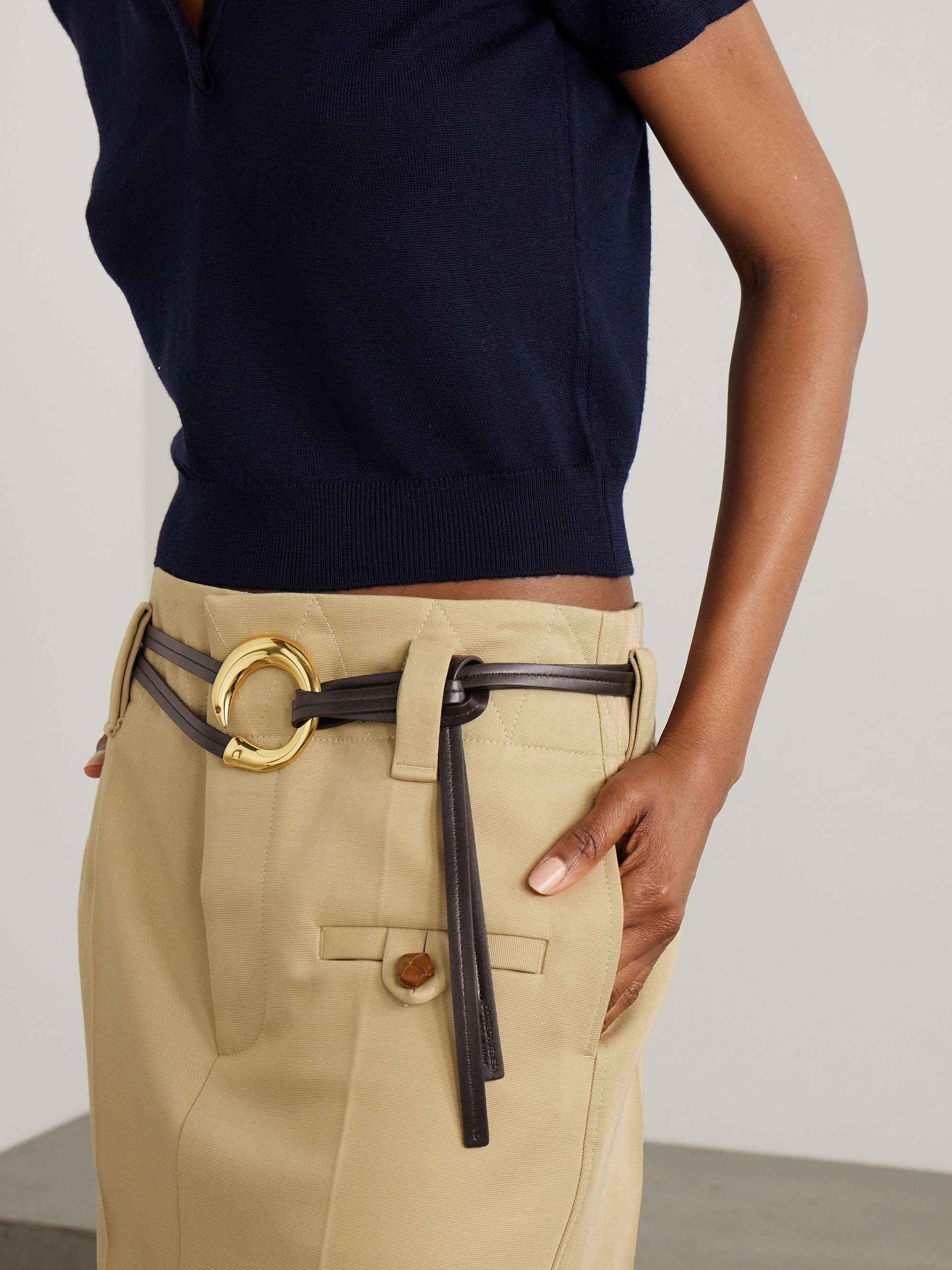 BOTTEGA VENETA 