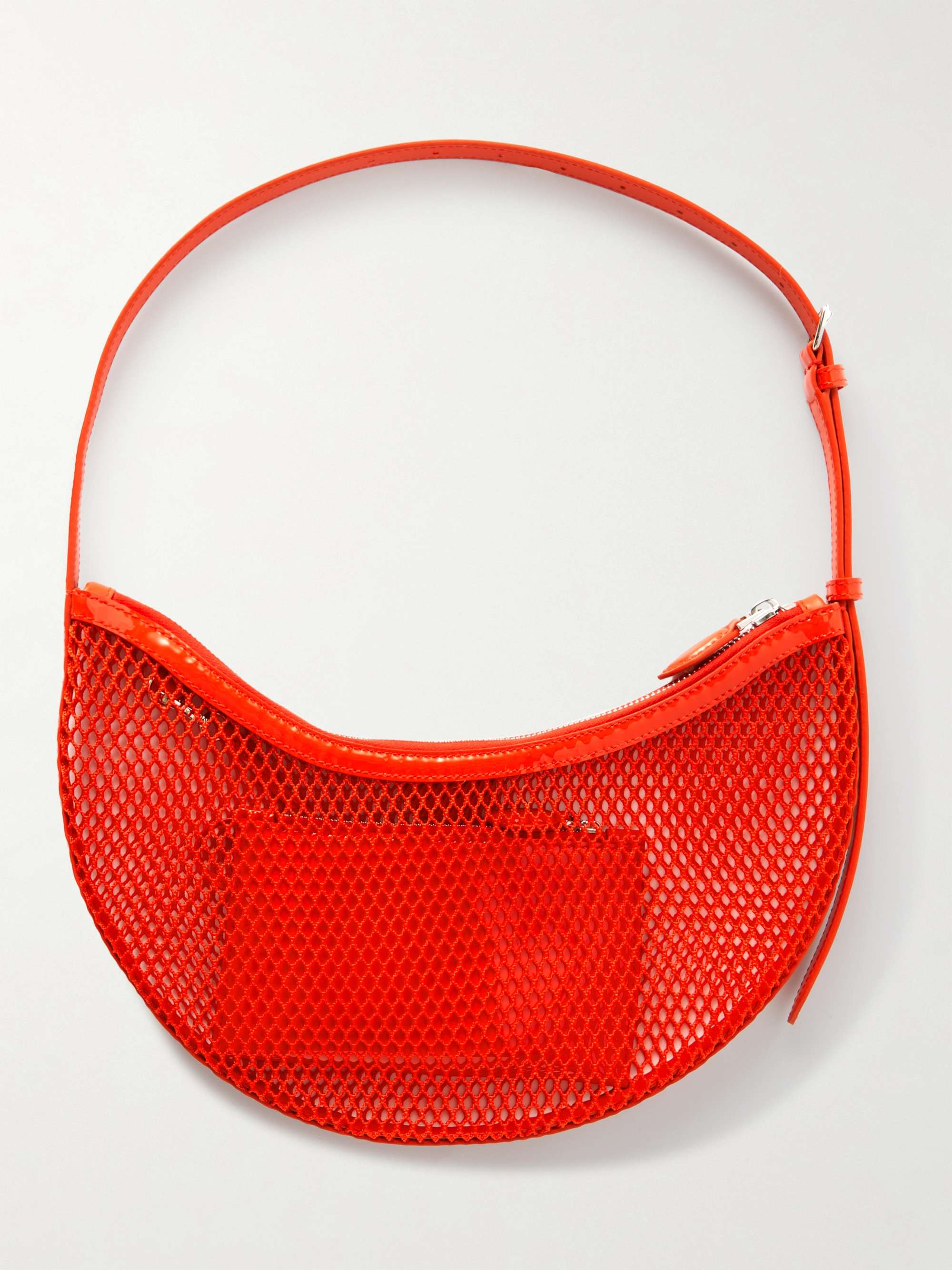ALAÏA 