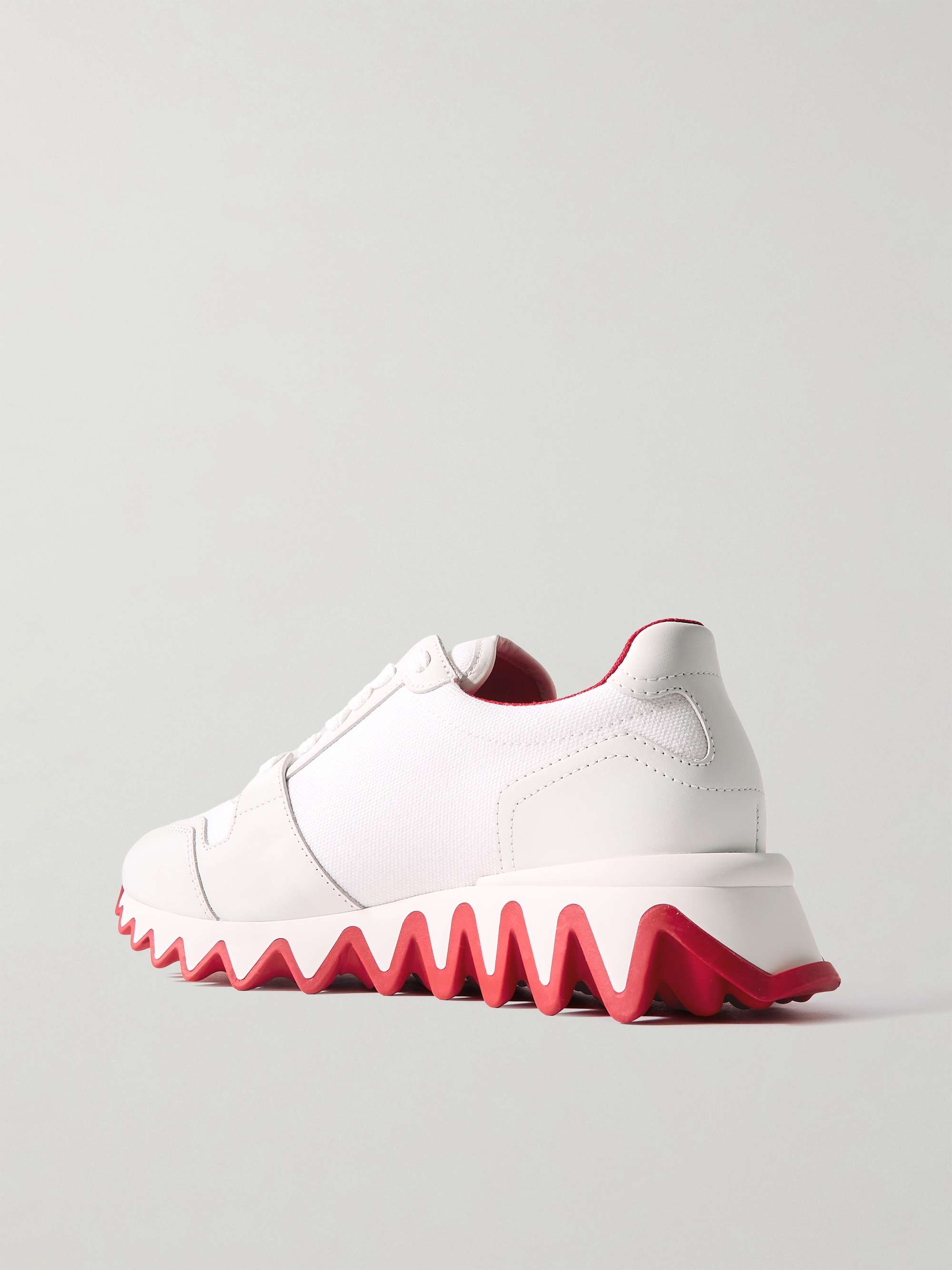 CHRISTIAN LOUBOUTIN 