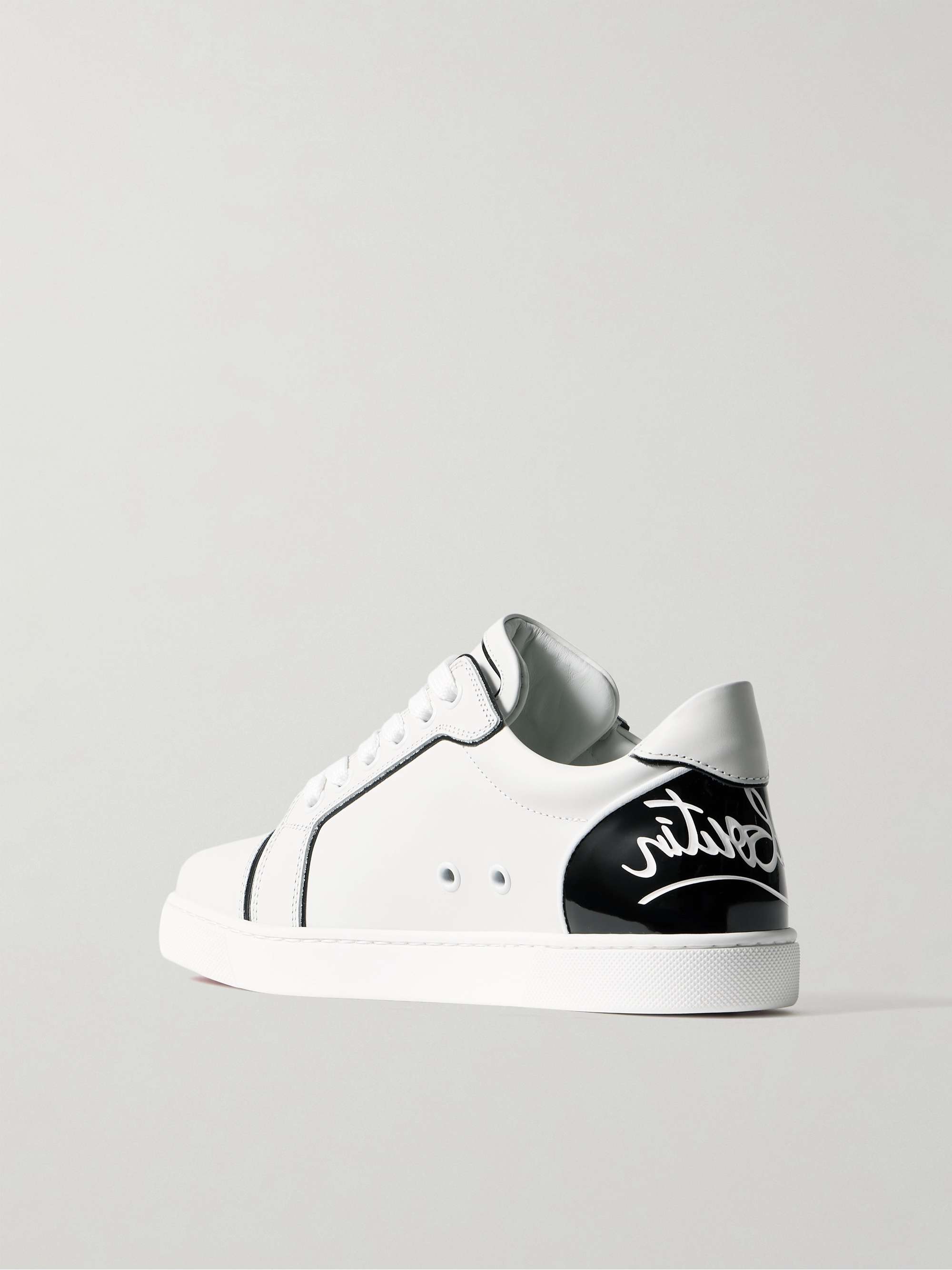 CHRISTIAN LOUBOUTIN 