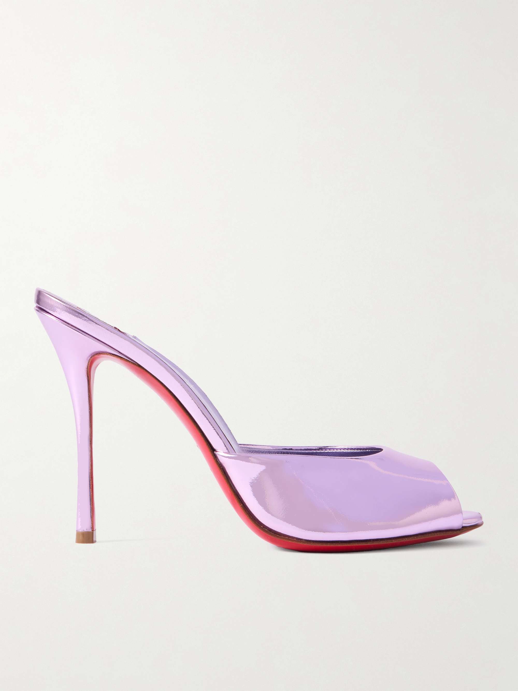 NET - A - PORTER