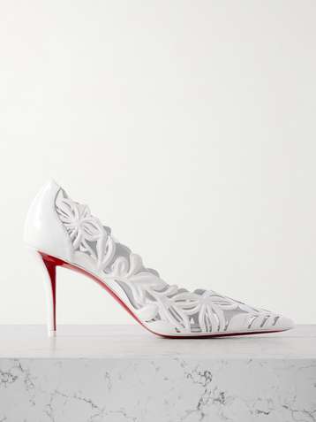 Christian Louboutin ルブタン PIGALLE 厭 40