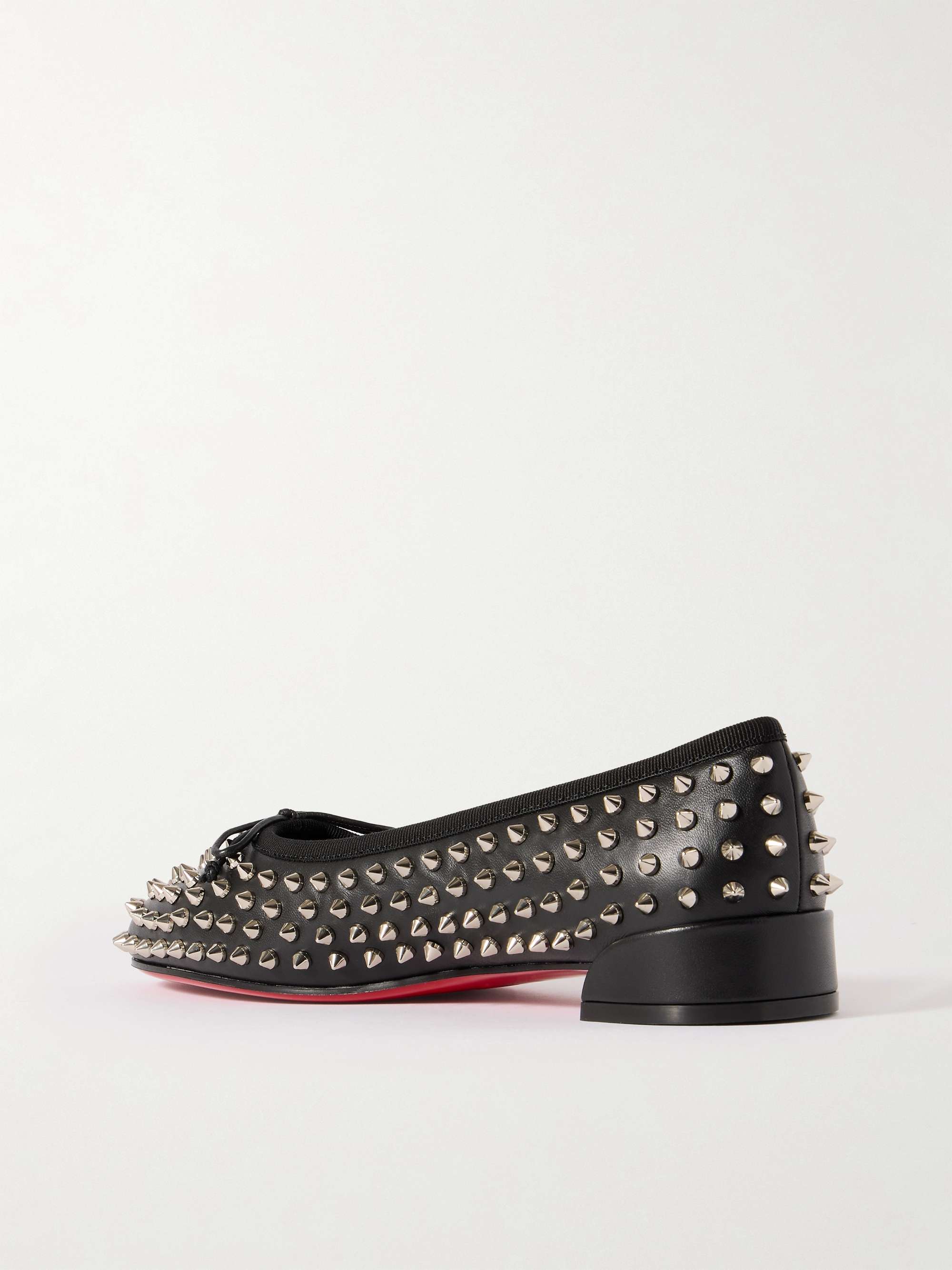 CHRISTIAN LOUBOUTIN 