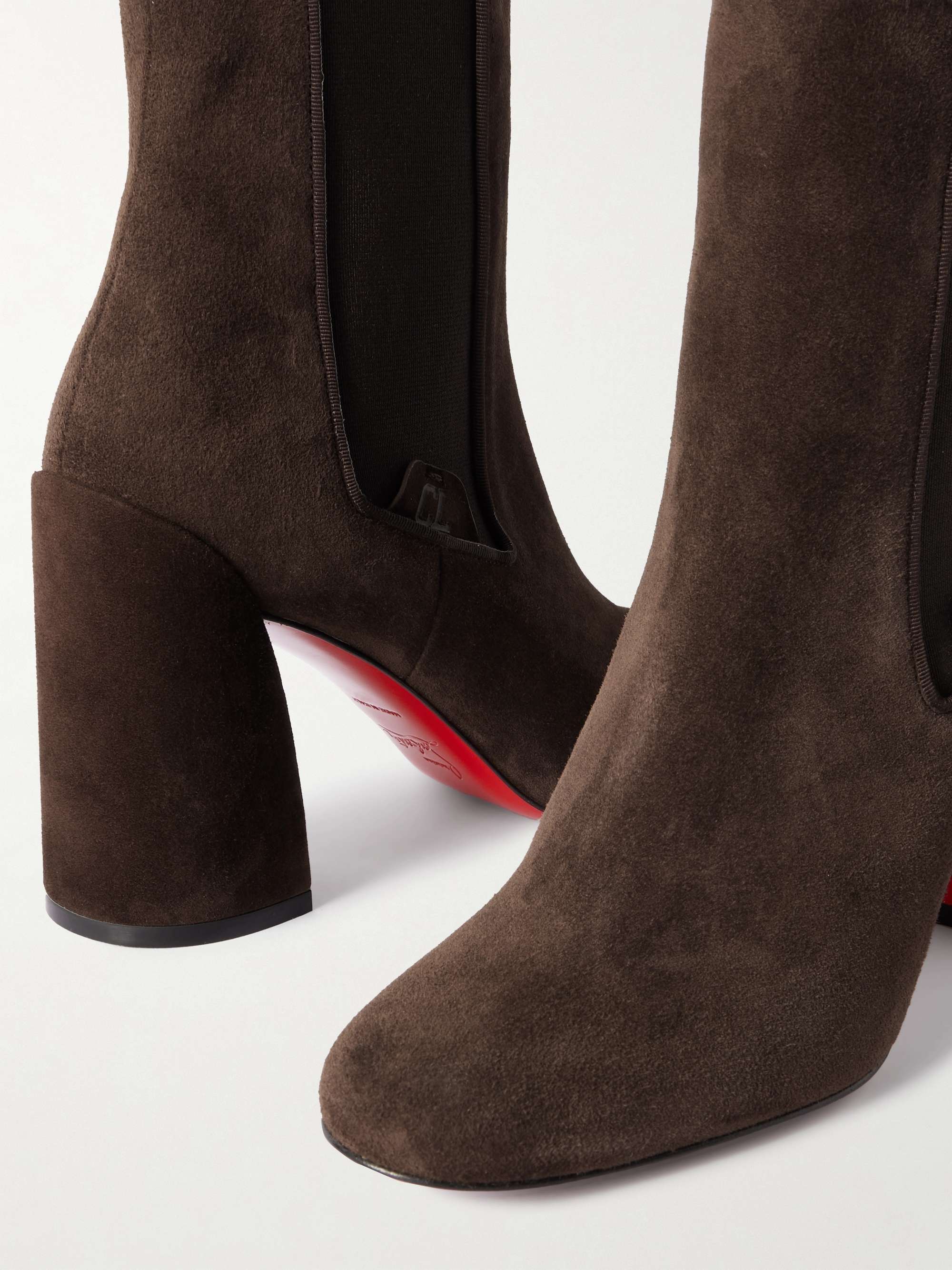 CHRISTIAN LOUBOUTIN 