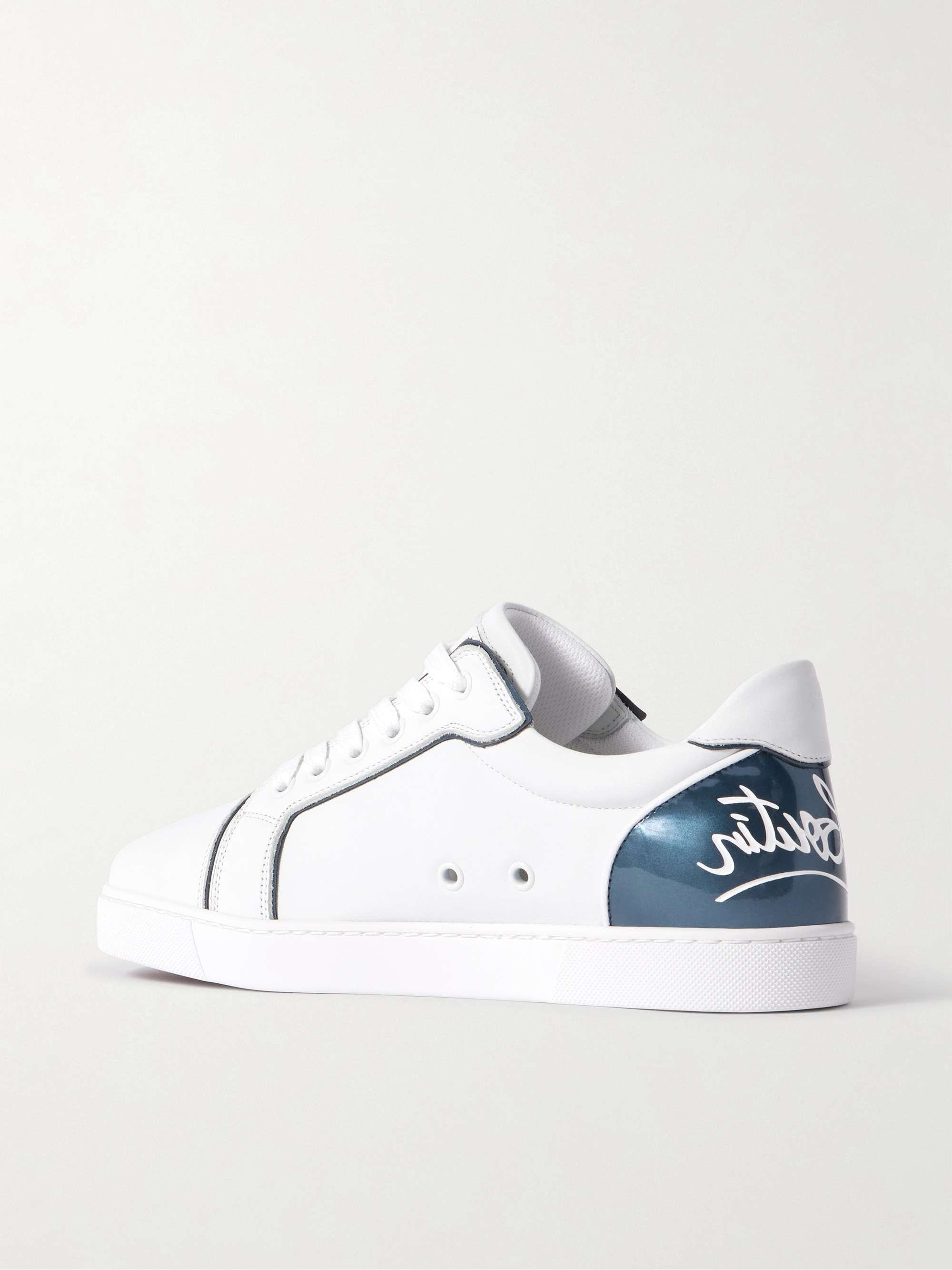 CHRISTIAN LOUBOUTIN 