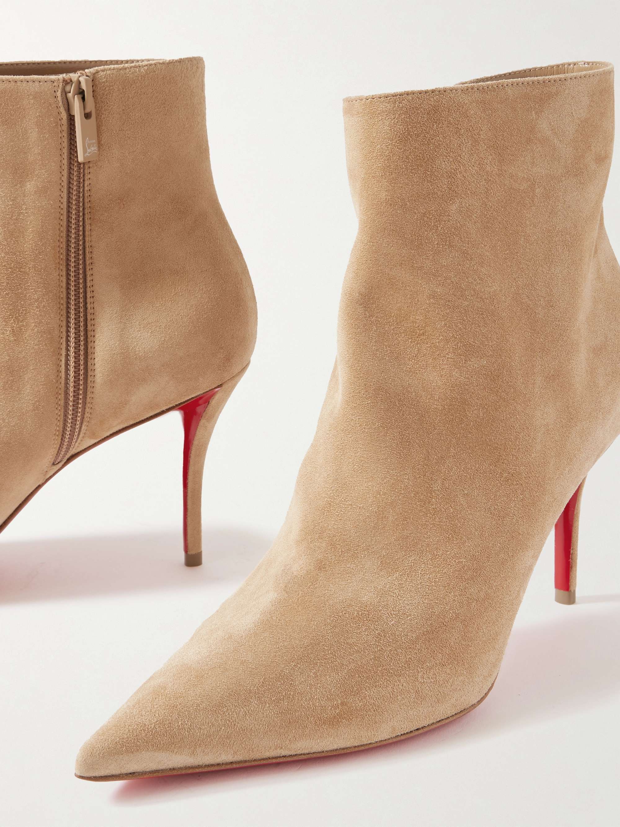 CHRISTIAN LOUBOUTIN 