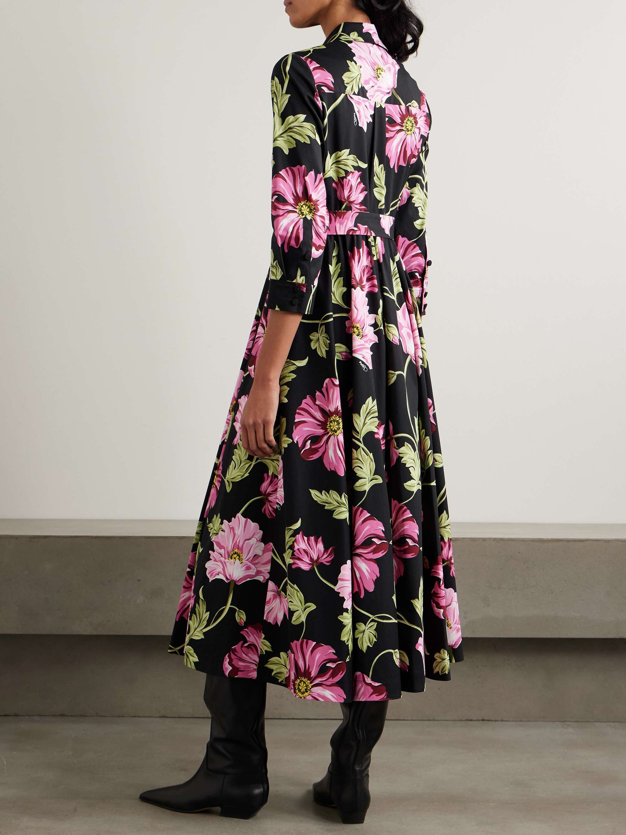 DIANE VON FURSTENBERG 