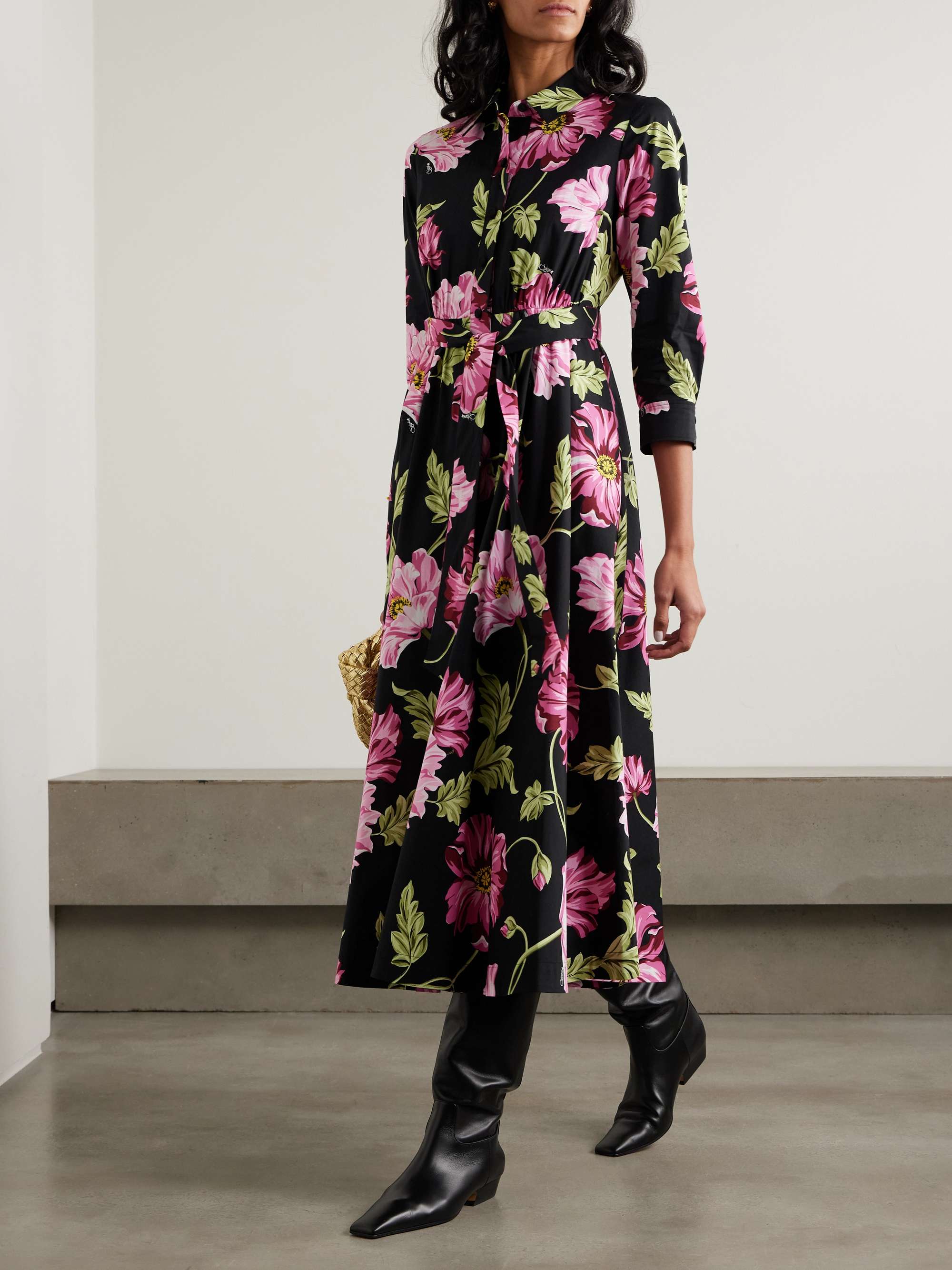 DIANE VON FURSTENBERG 