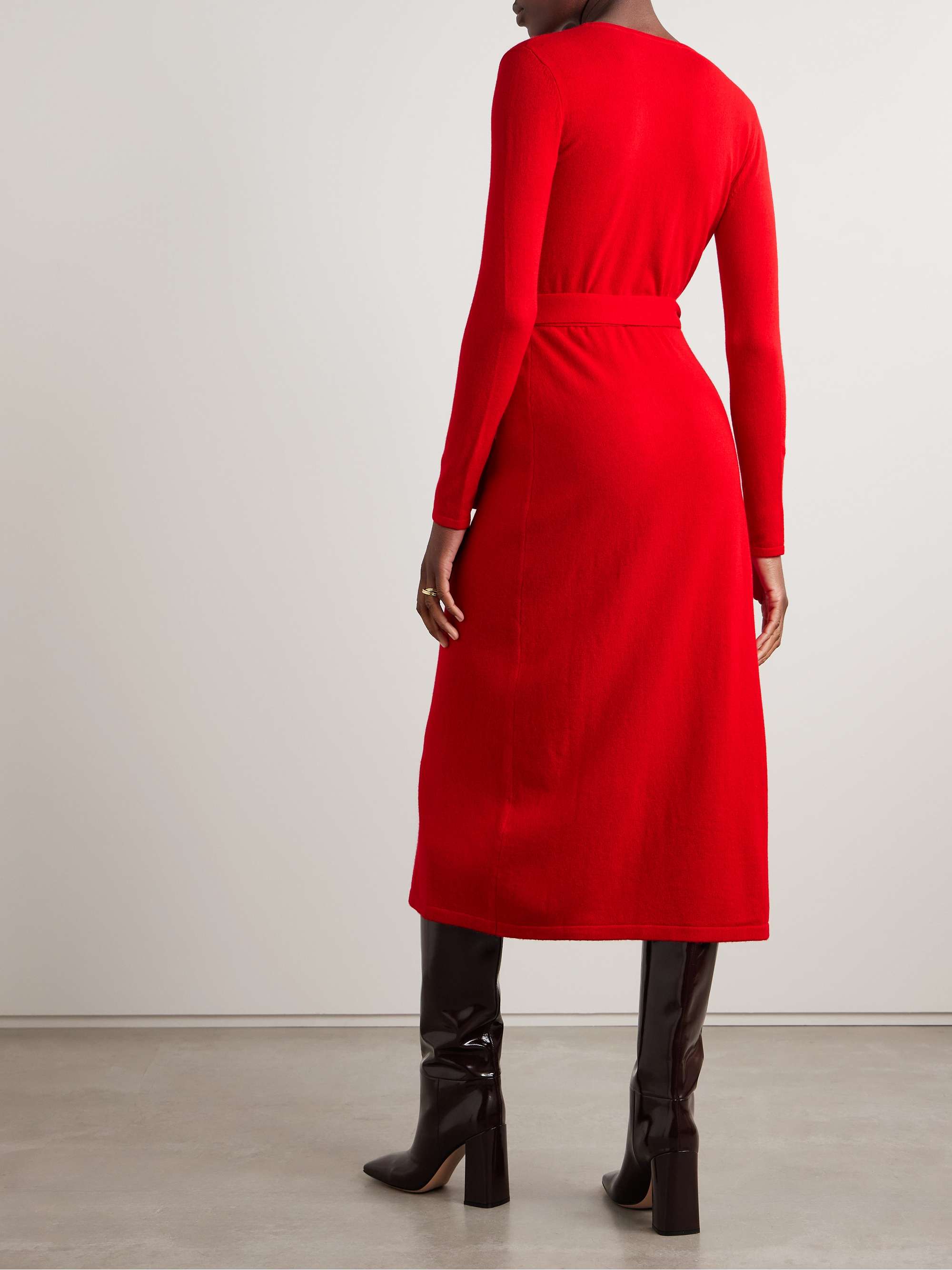 DIANE VON FURSTENBERG 