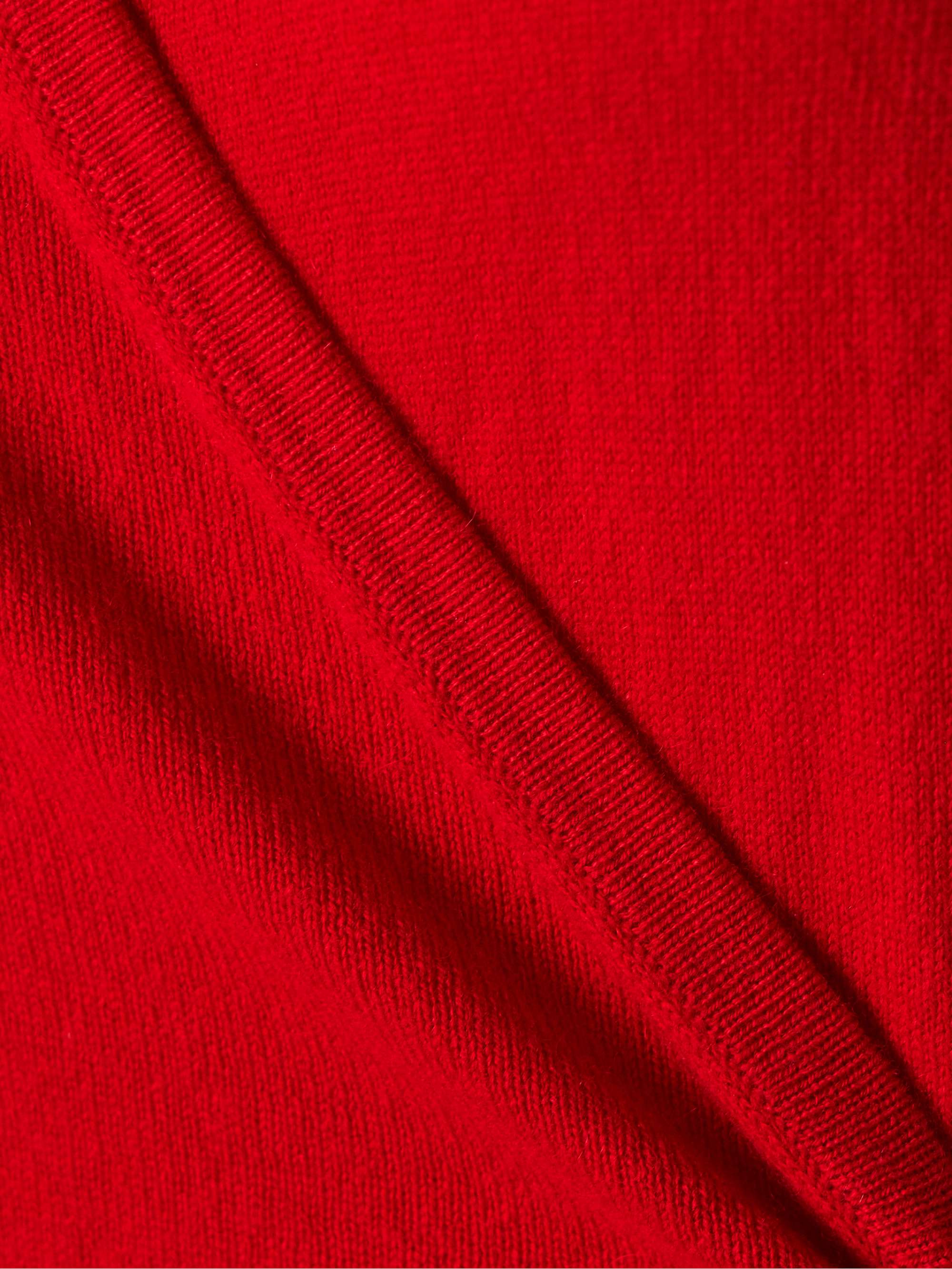 DIANE VON FURSTENBERG 