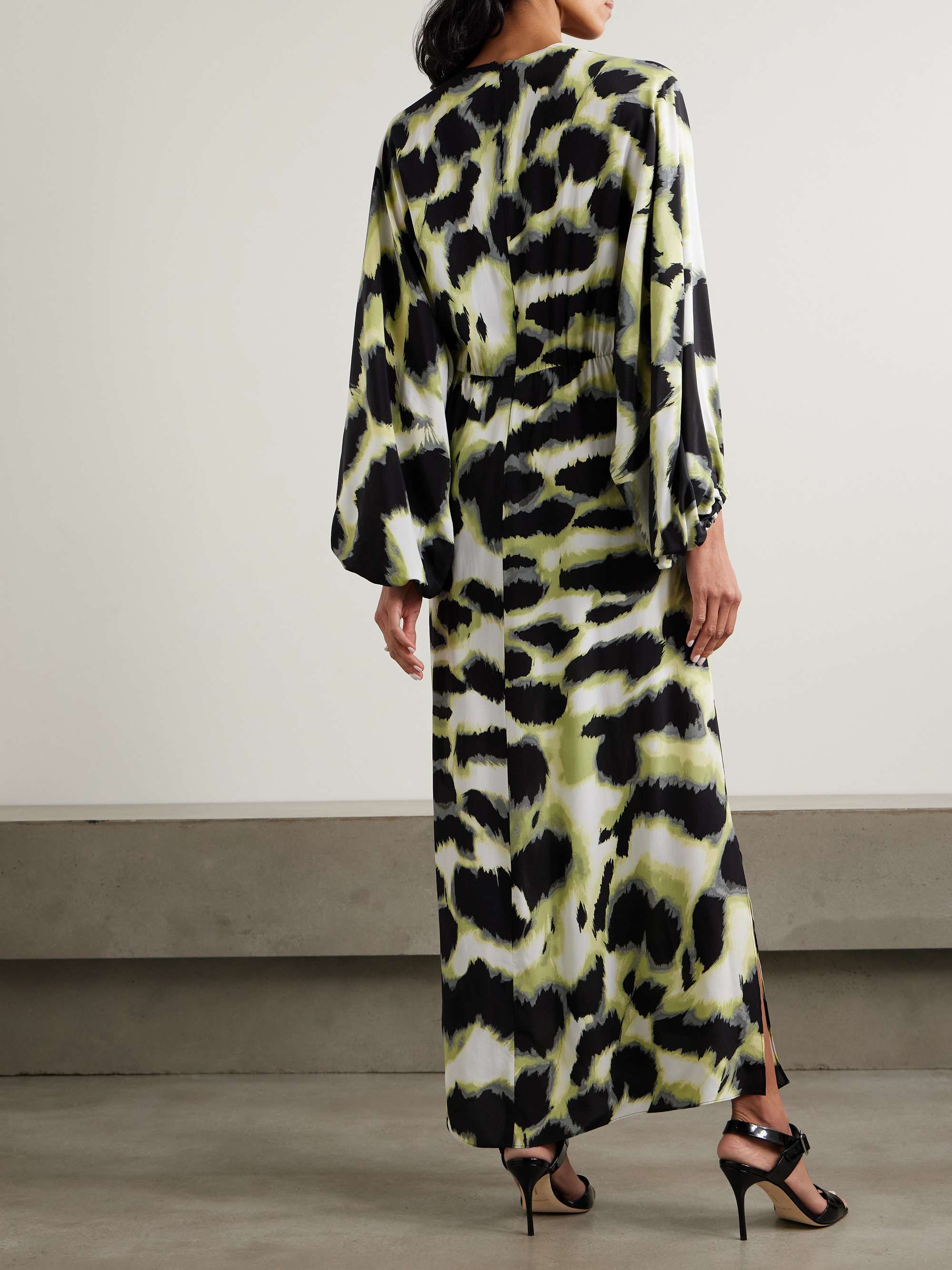 DIANE VON FURSTENBERG 
