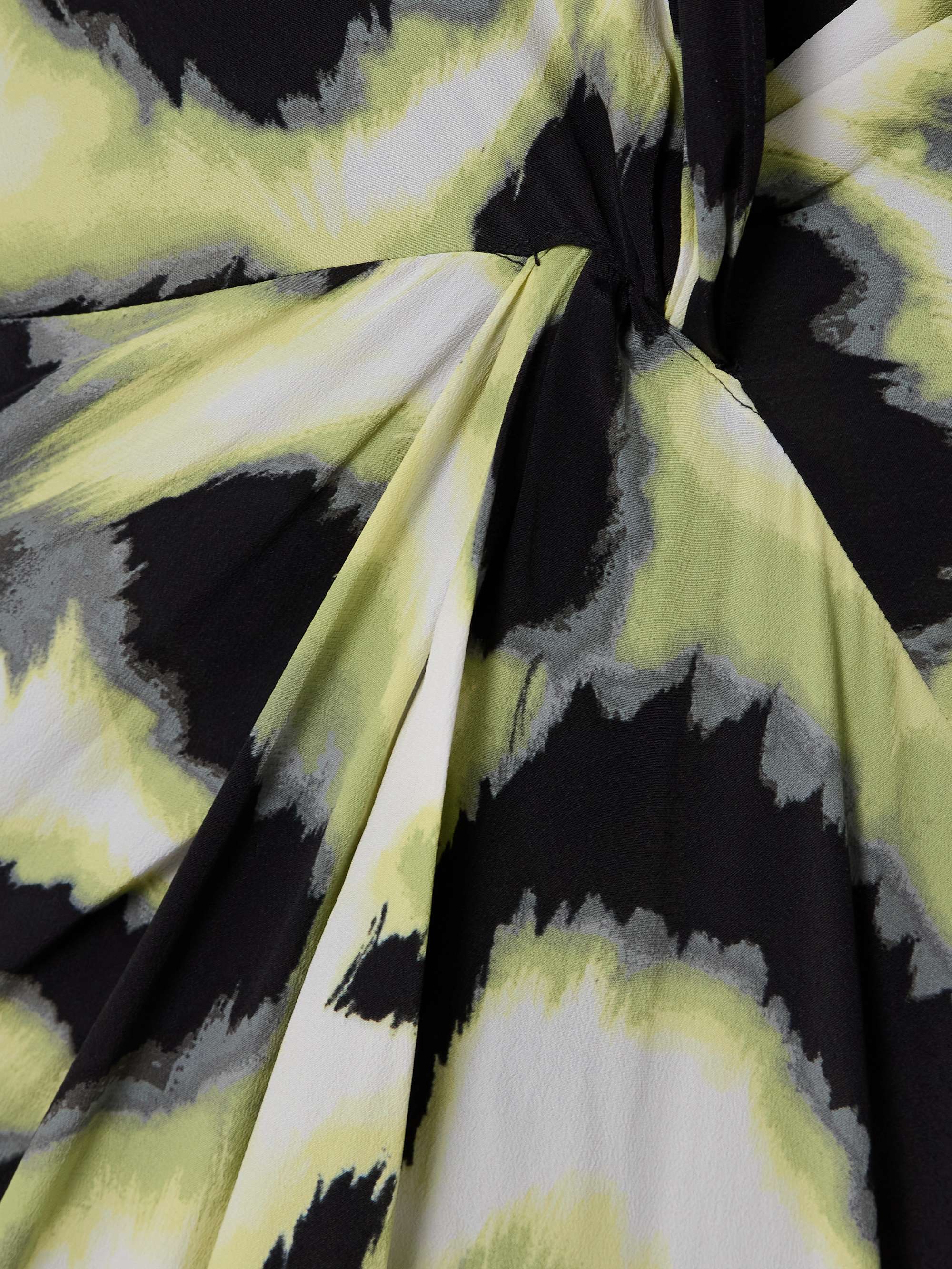 DIANE VON FURSTENBERG 