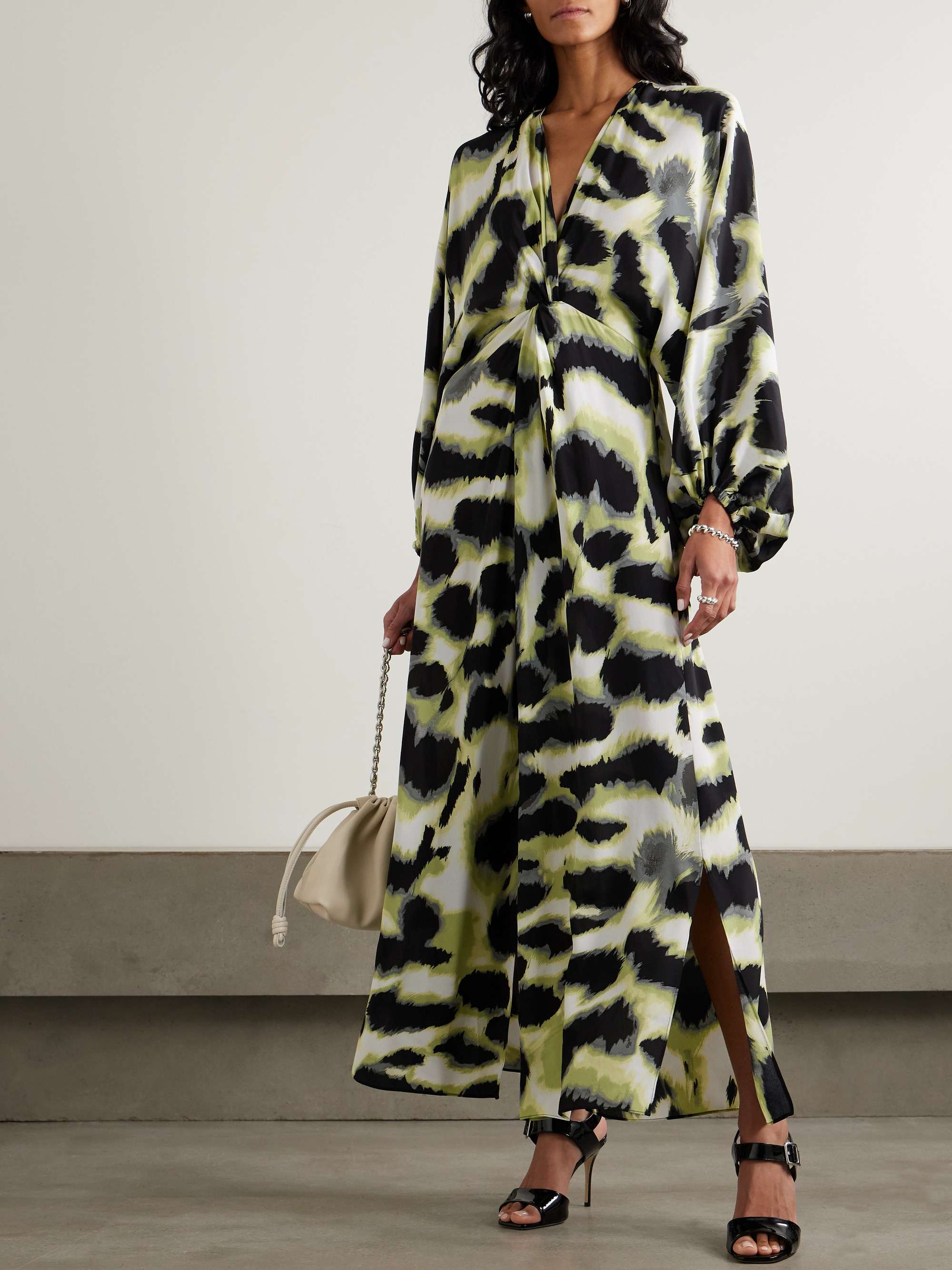 DIANE VON FURSTENBERG 
