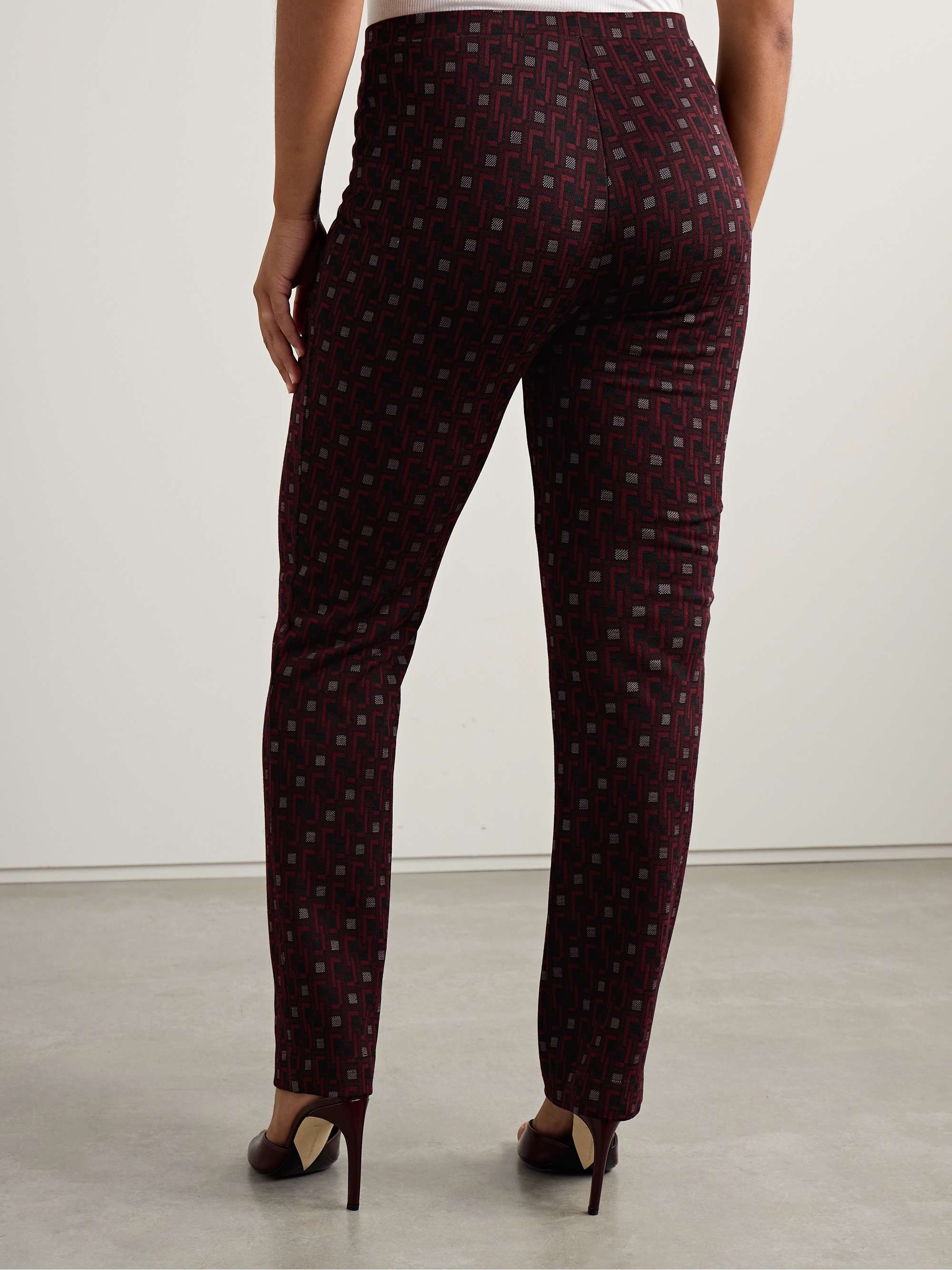 DIANE VON FURSTENBERG 