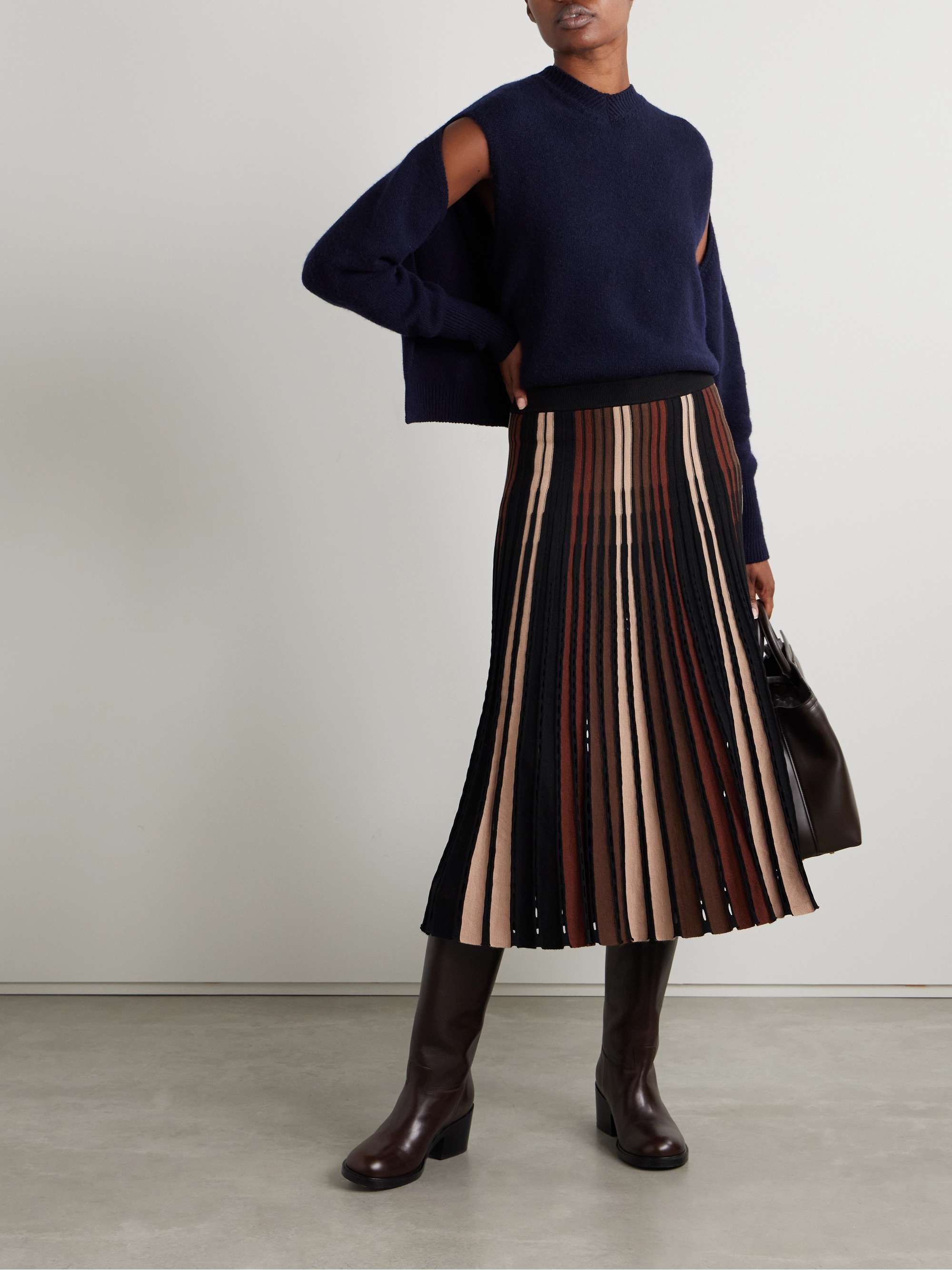 DIANE VON FURSTENBERG 