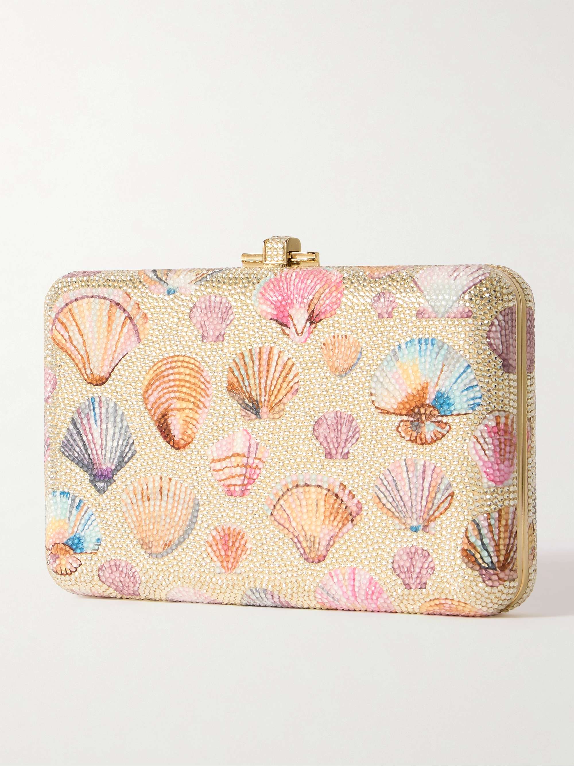 JUDITH LEIBER COUTURE 