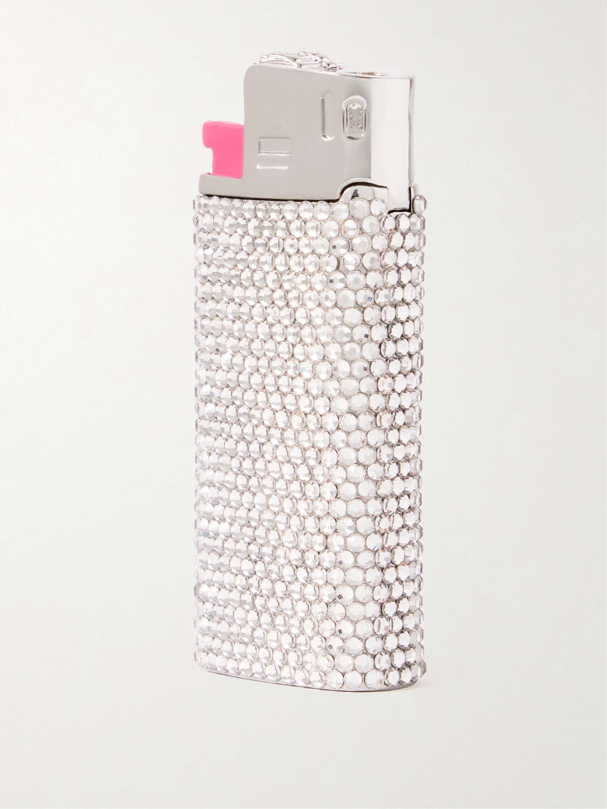 JUDITH LEIBER COUTURE 