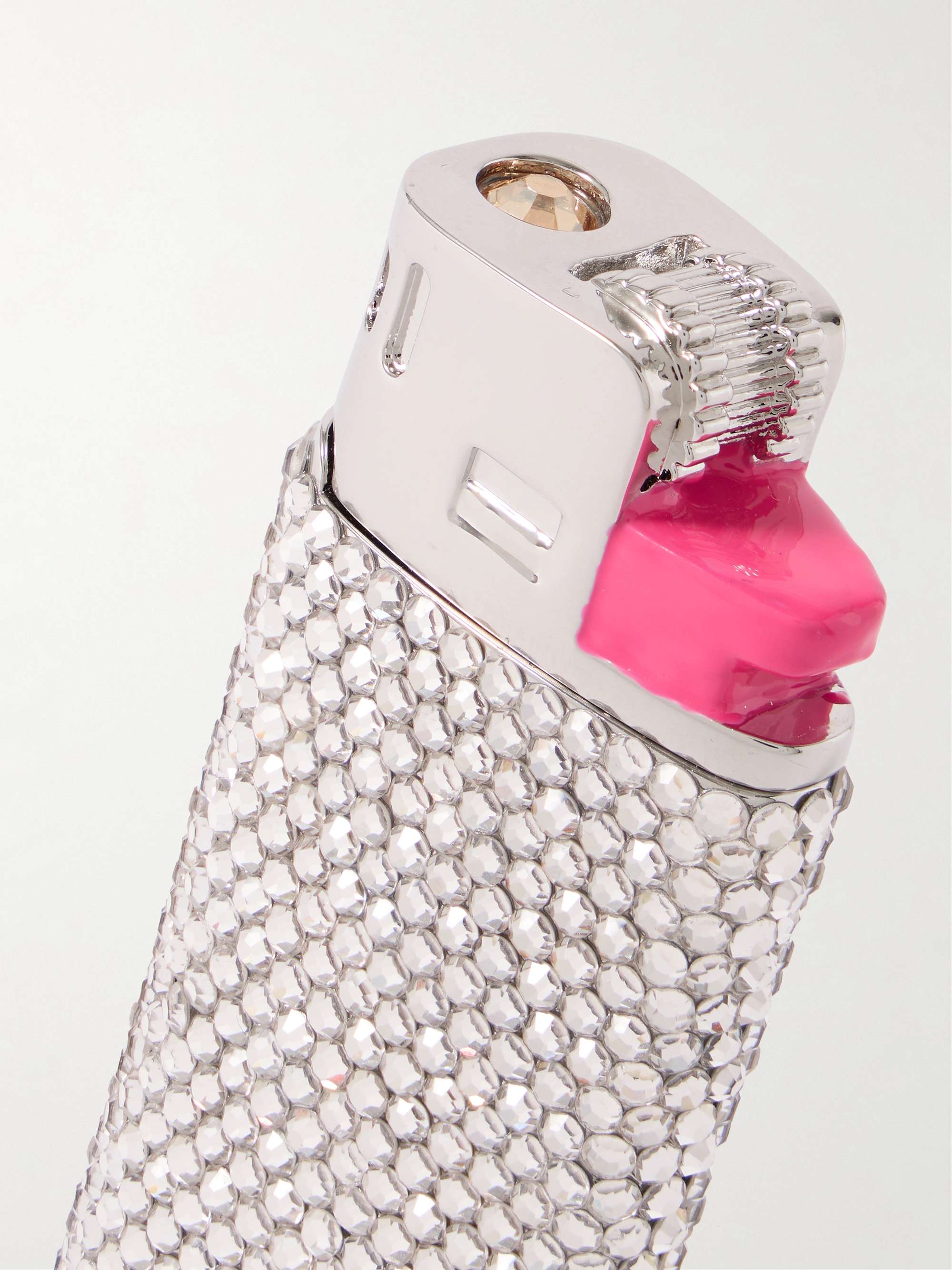 JUDITH LEIBER COUTURE 