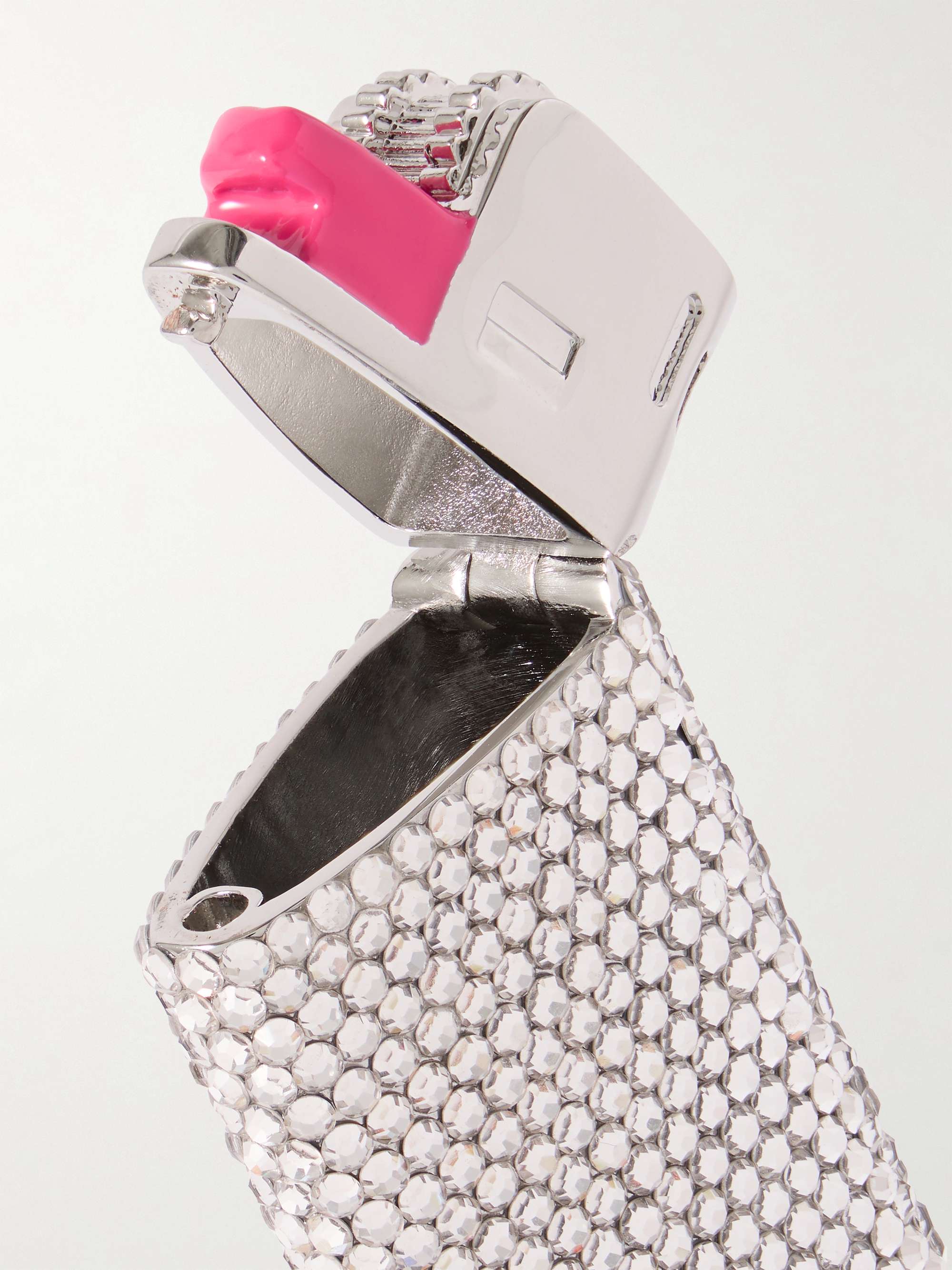 JUDITH LEIBER COUTURE 