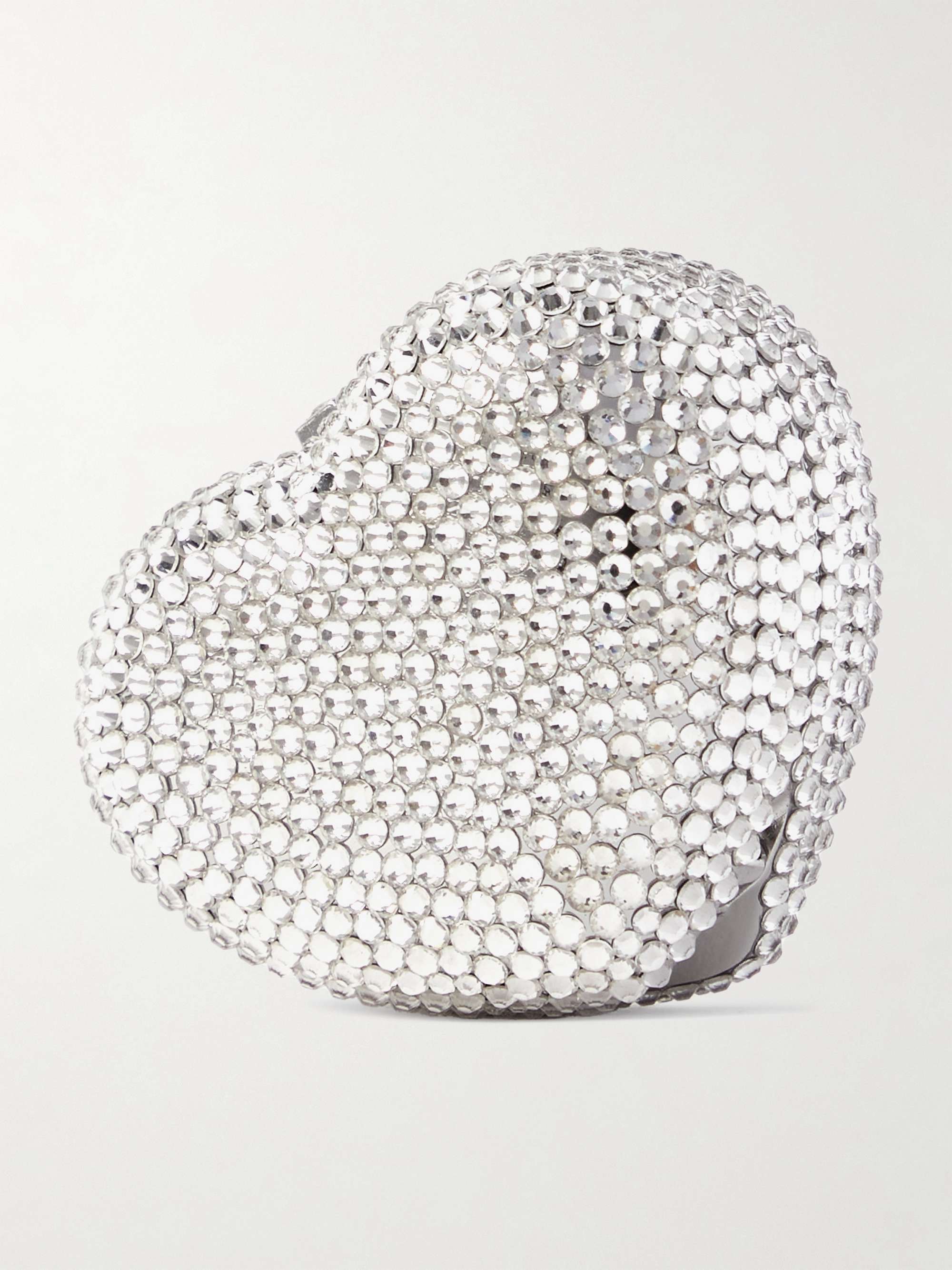 JUDITH LEIBER COUTURE 