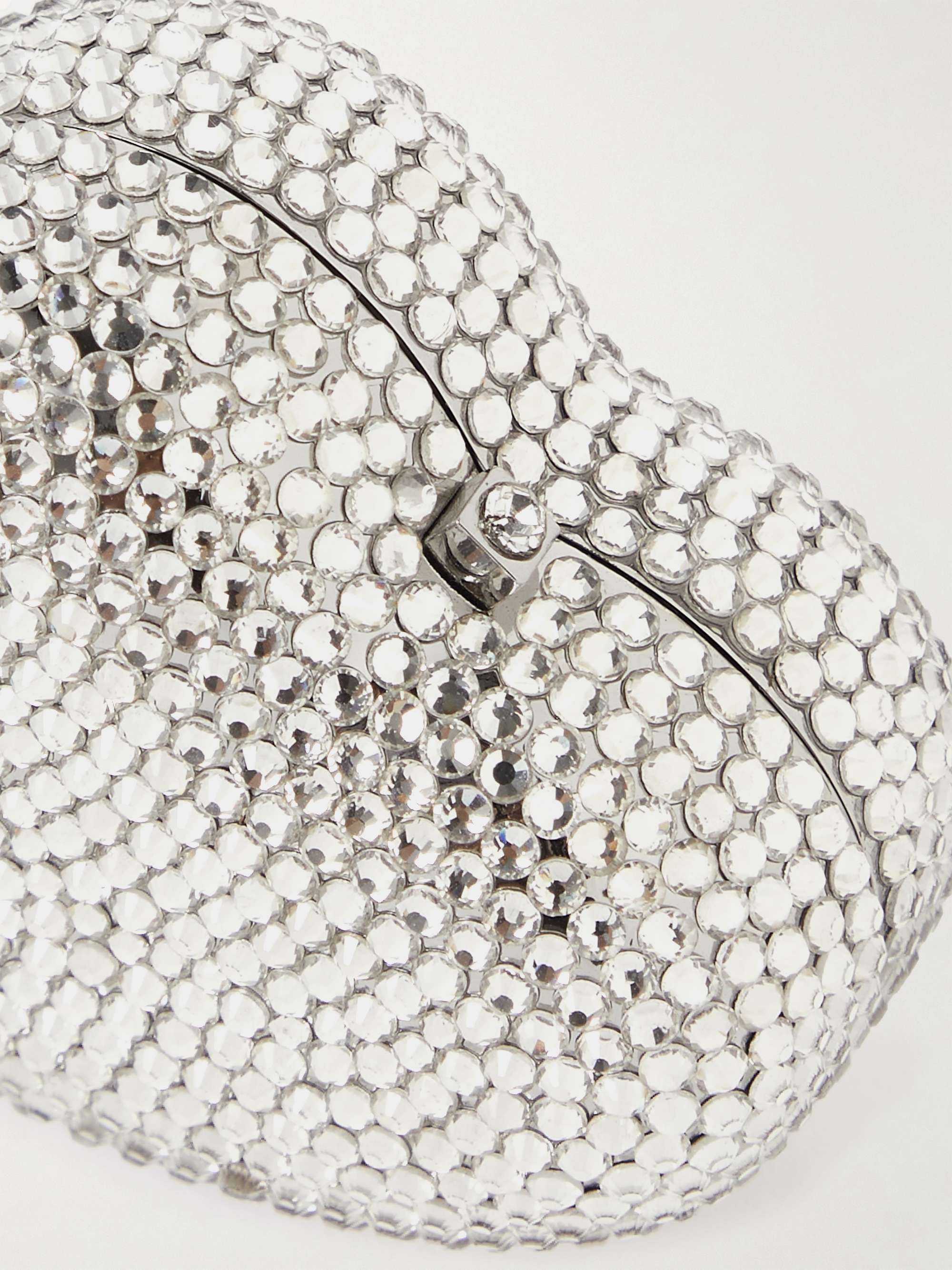 JUDITH LEIBER COUTURE 