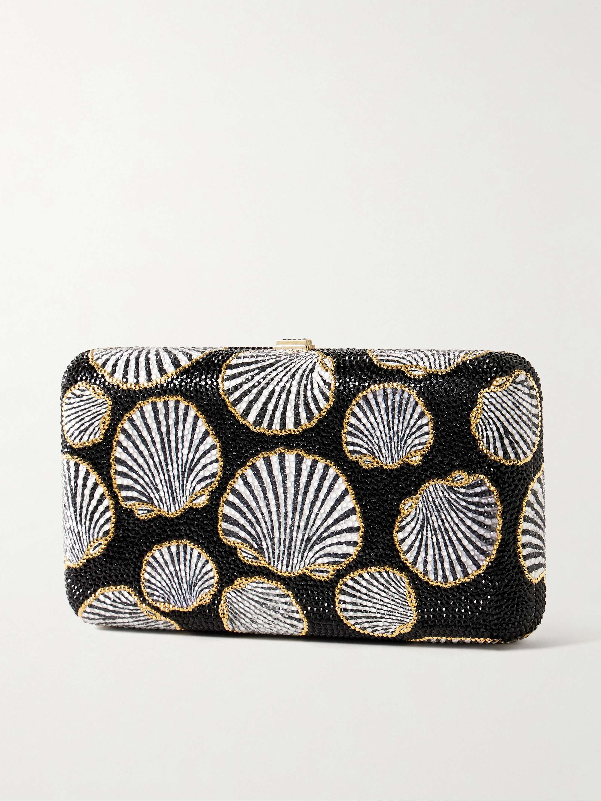 JUDITH LEIBER COUTURE 