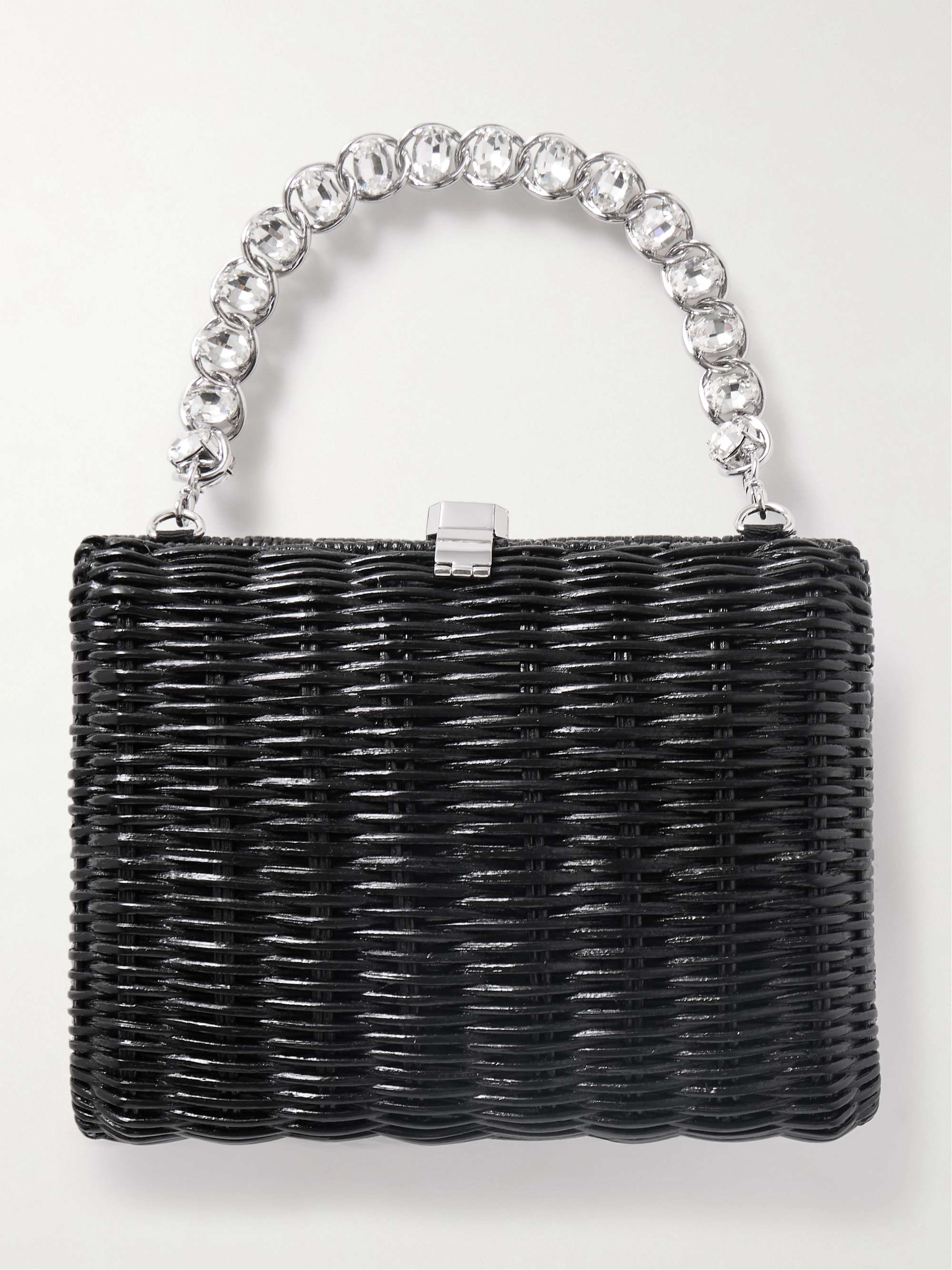 JUDITH LEIBER COUTURE 