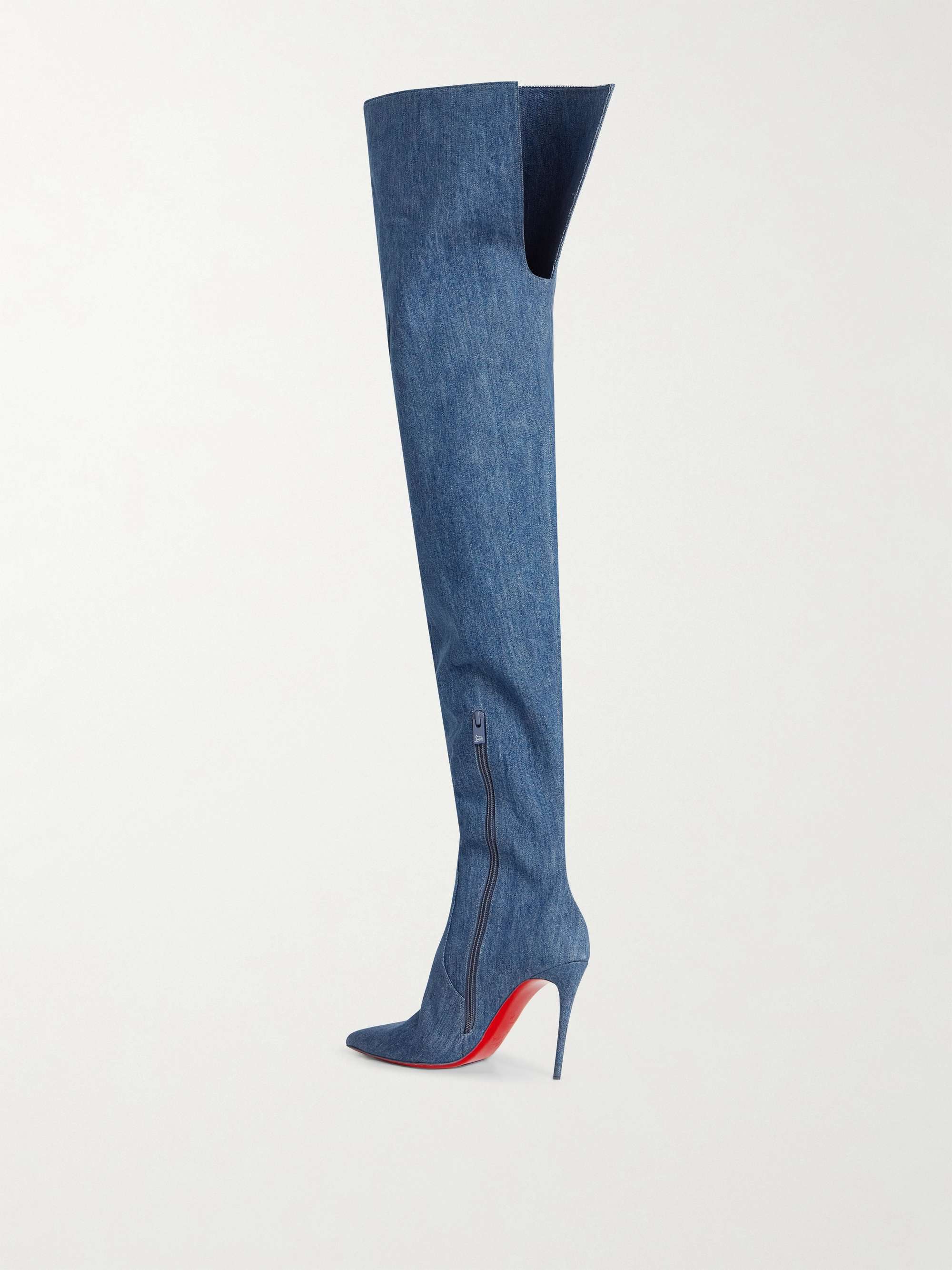 CHRISTIAN LOUBOUTIN 