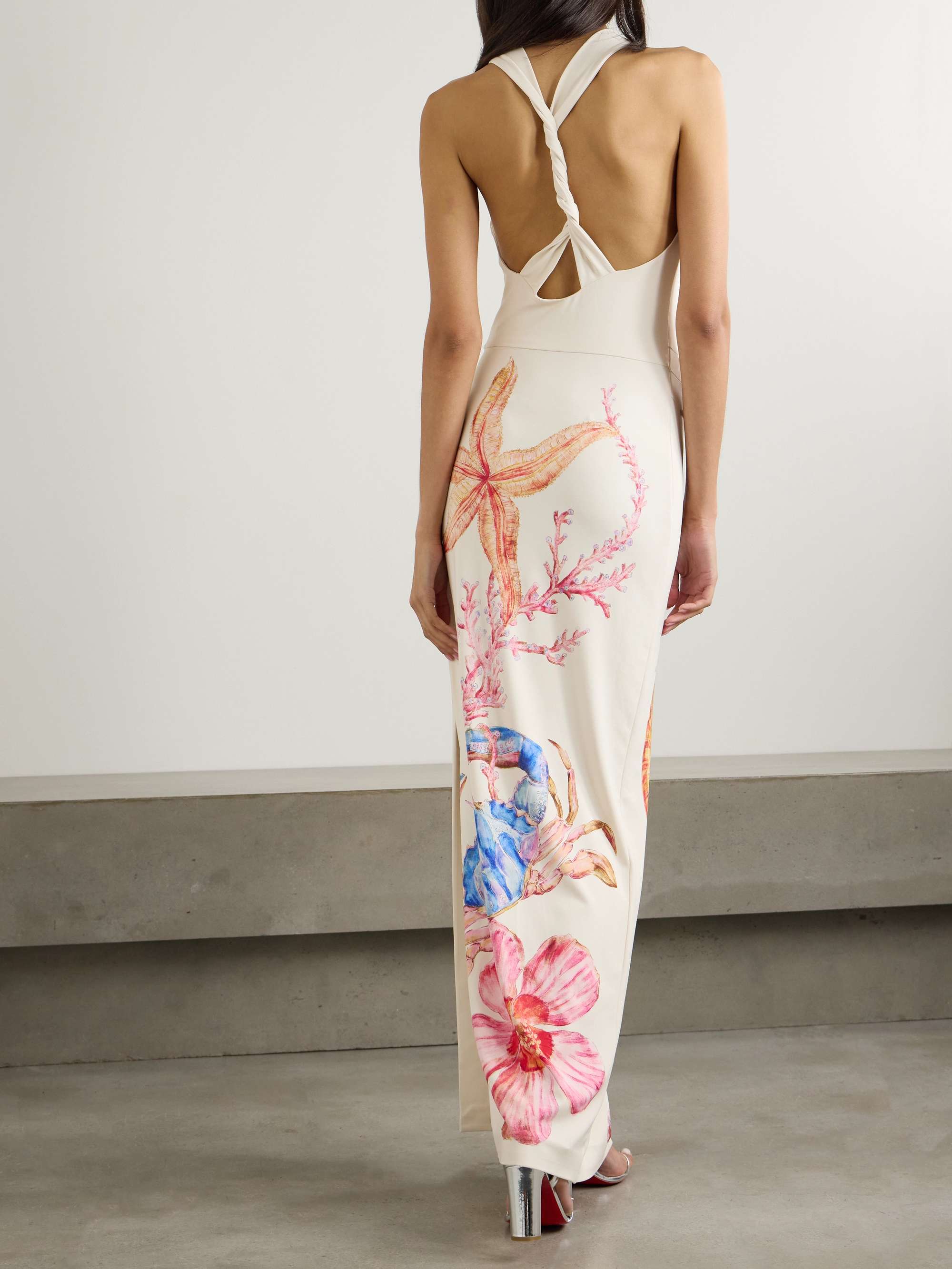 REBECCA VALLANCE 