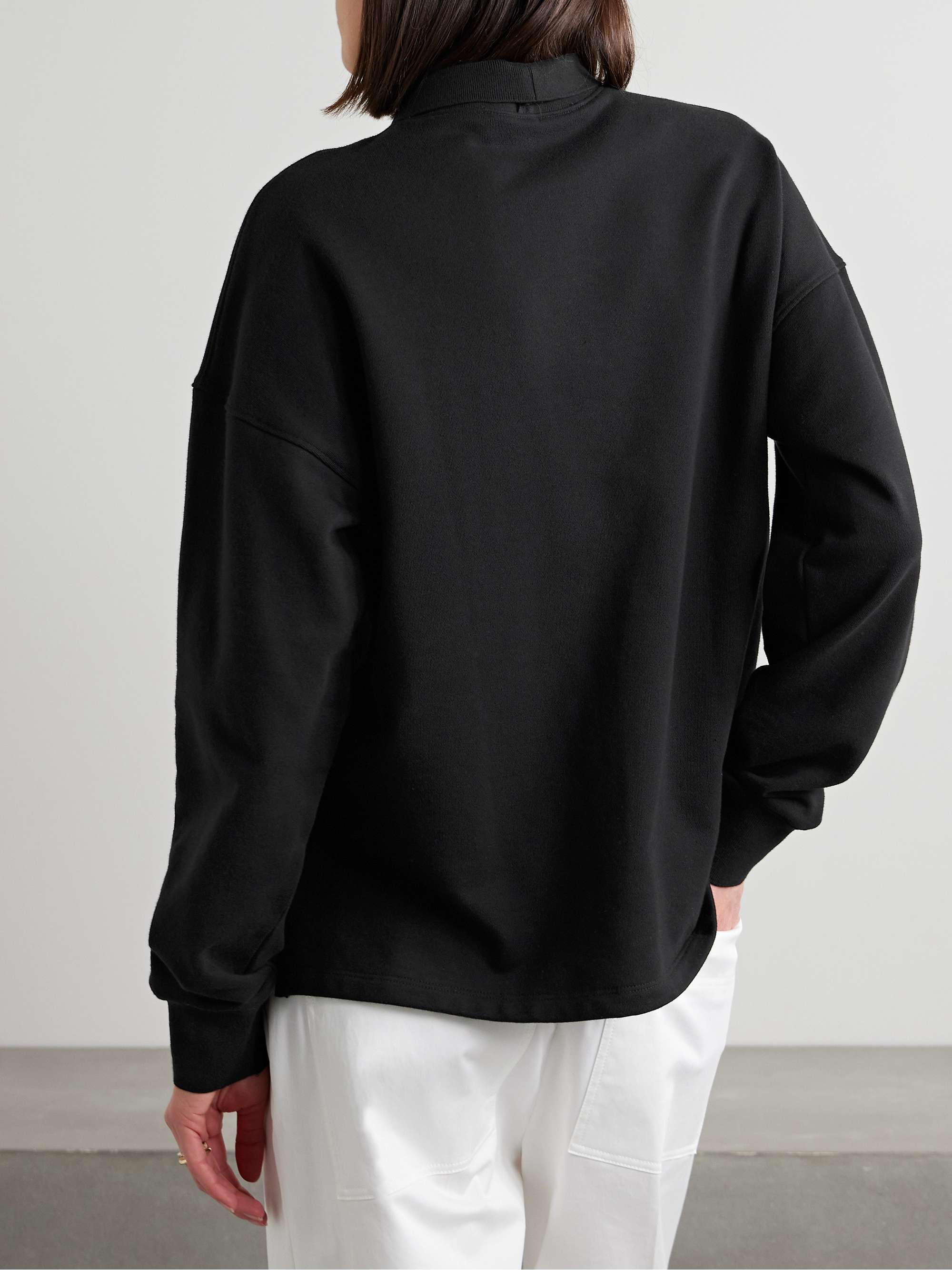 PROENZA SCHOULER 