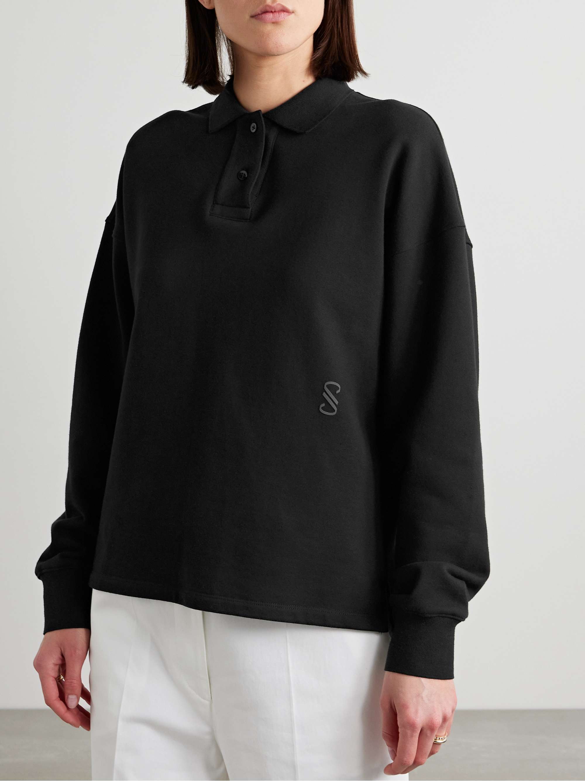 PROENZA SCHOULER 