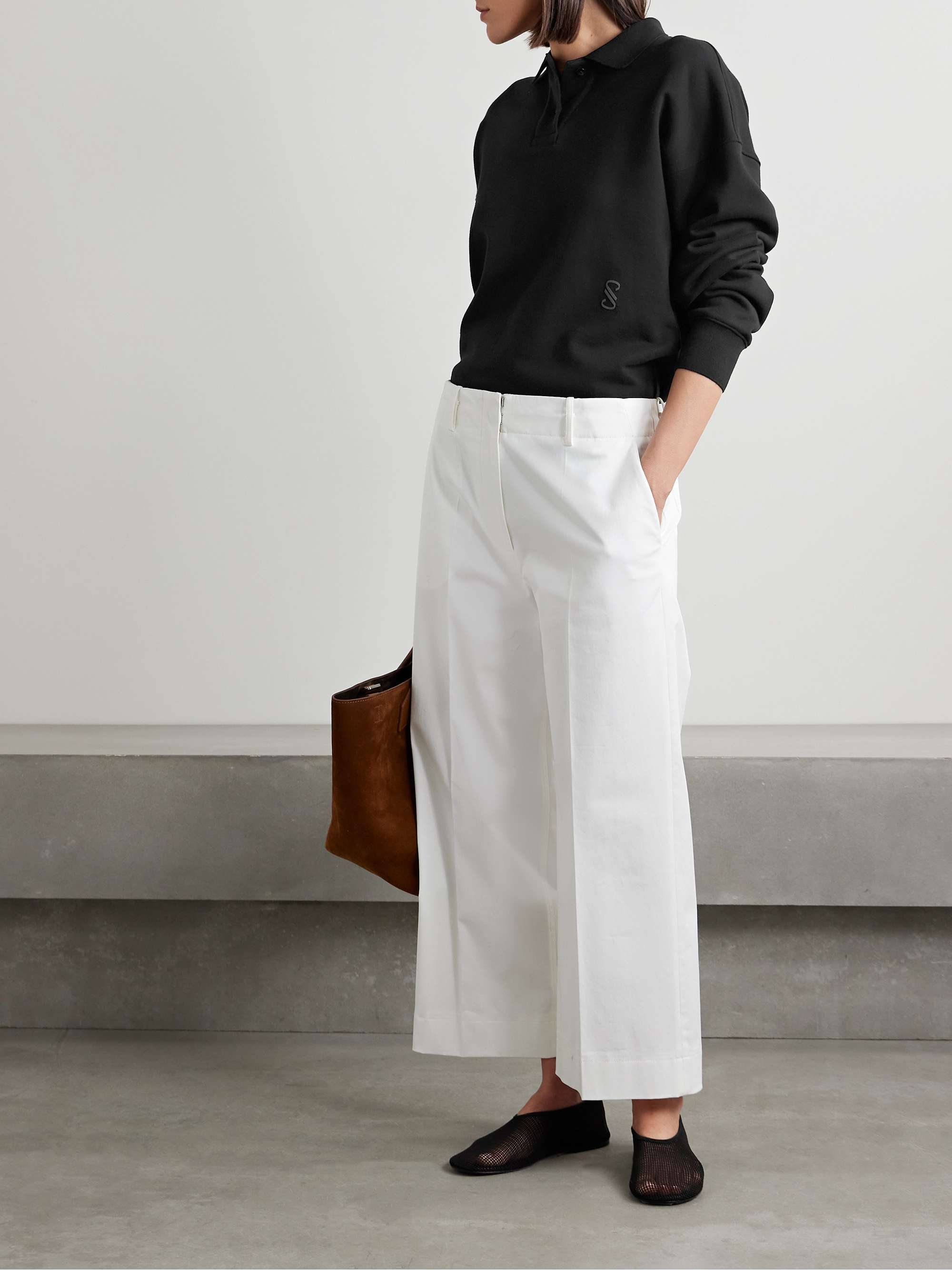 PROENZA SCHOULER 