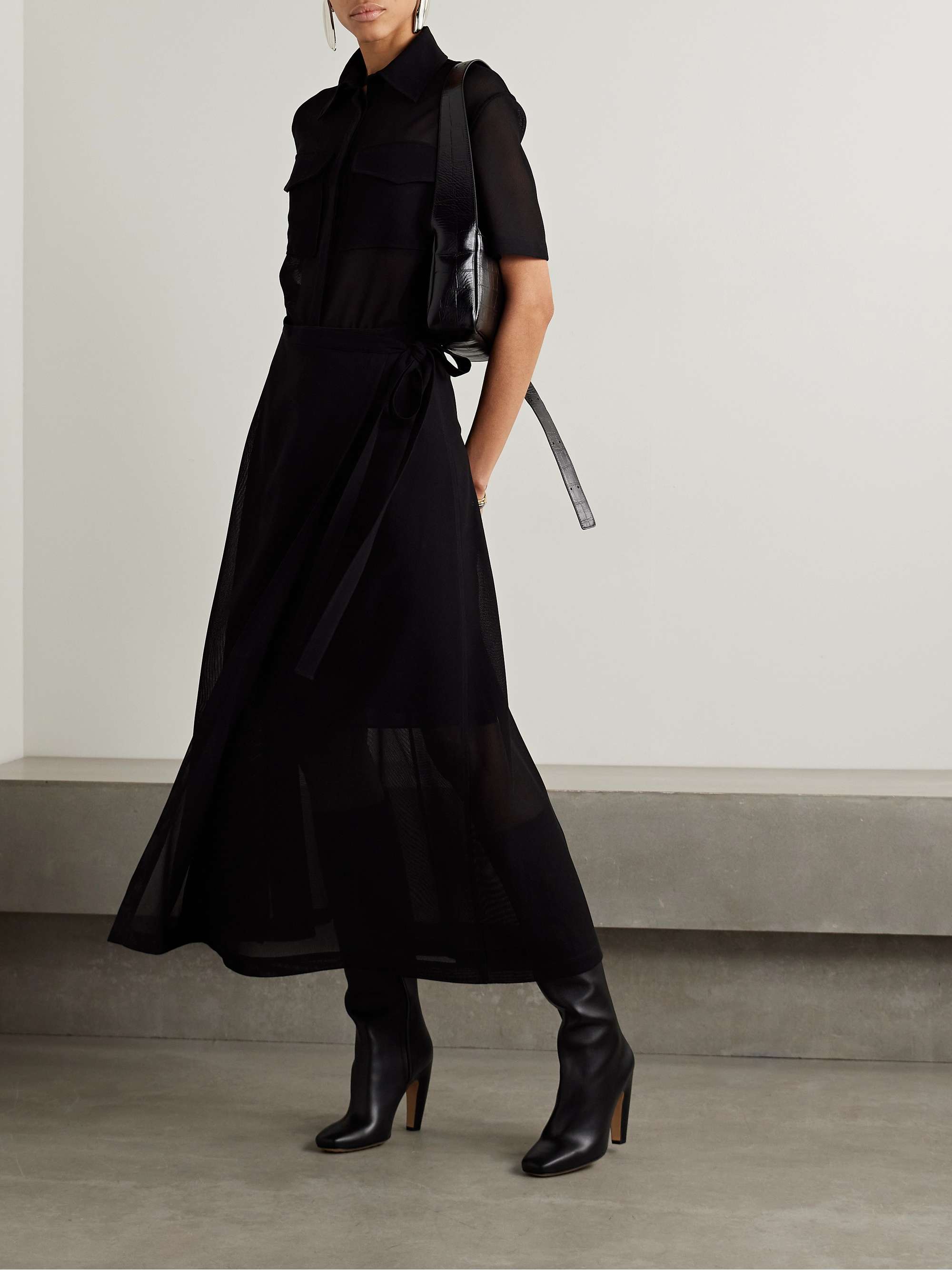 PROENZA SCHOULER 