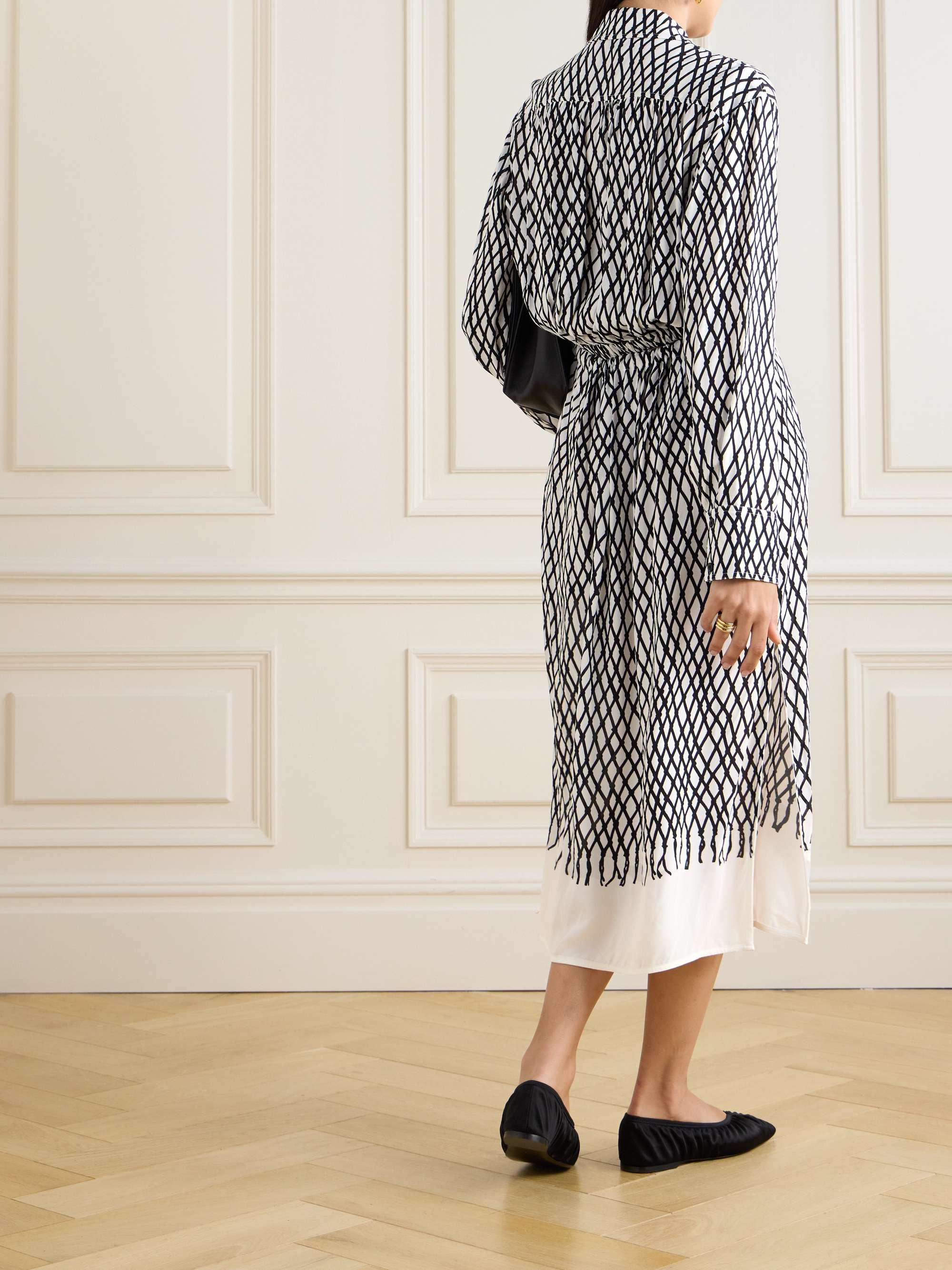 PROENZA SCHOULER 
