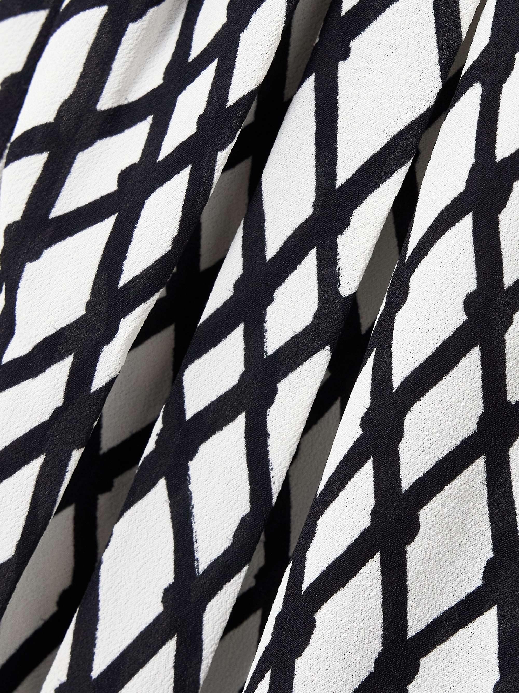 PROENZA SCHOULER 