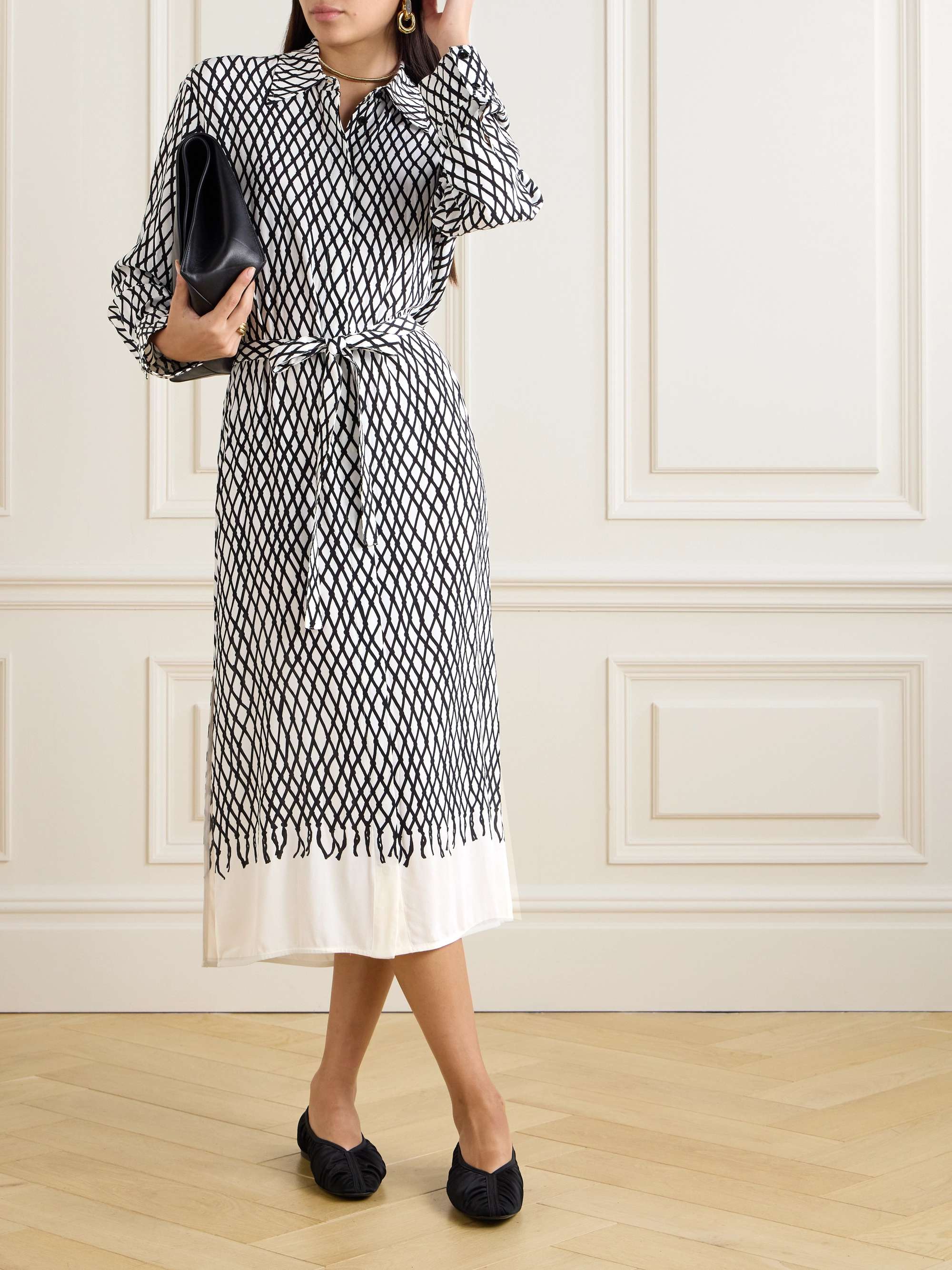 PROENZA SCHOULER 