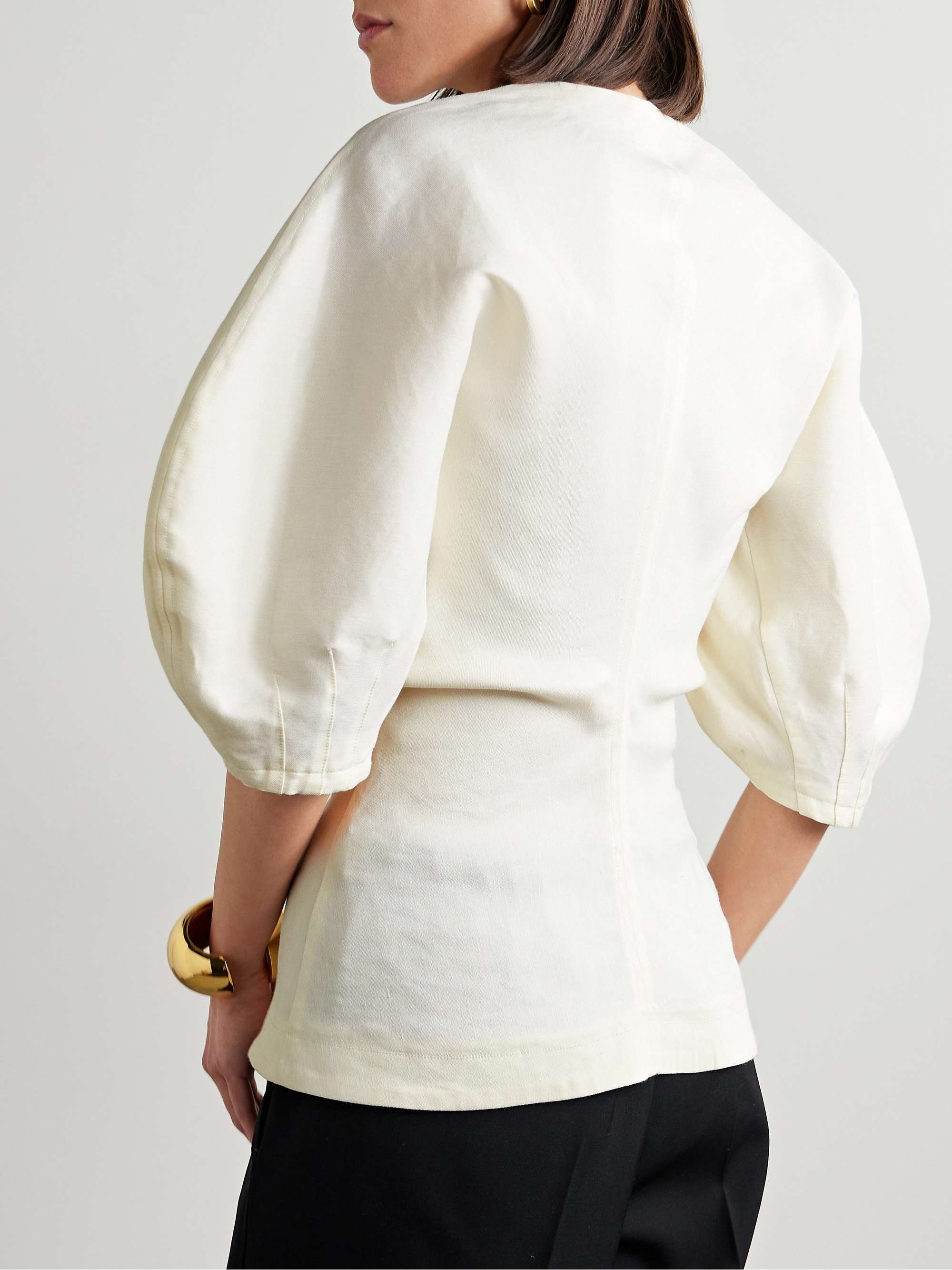 PROENZA SCHOULER 