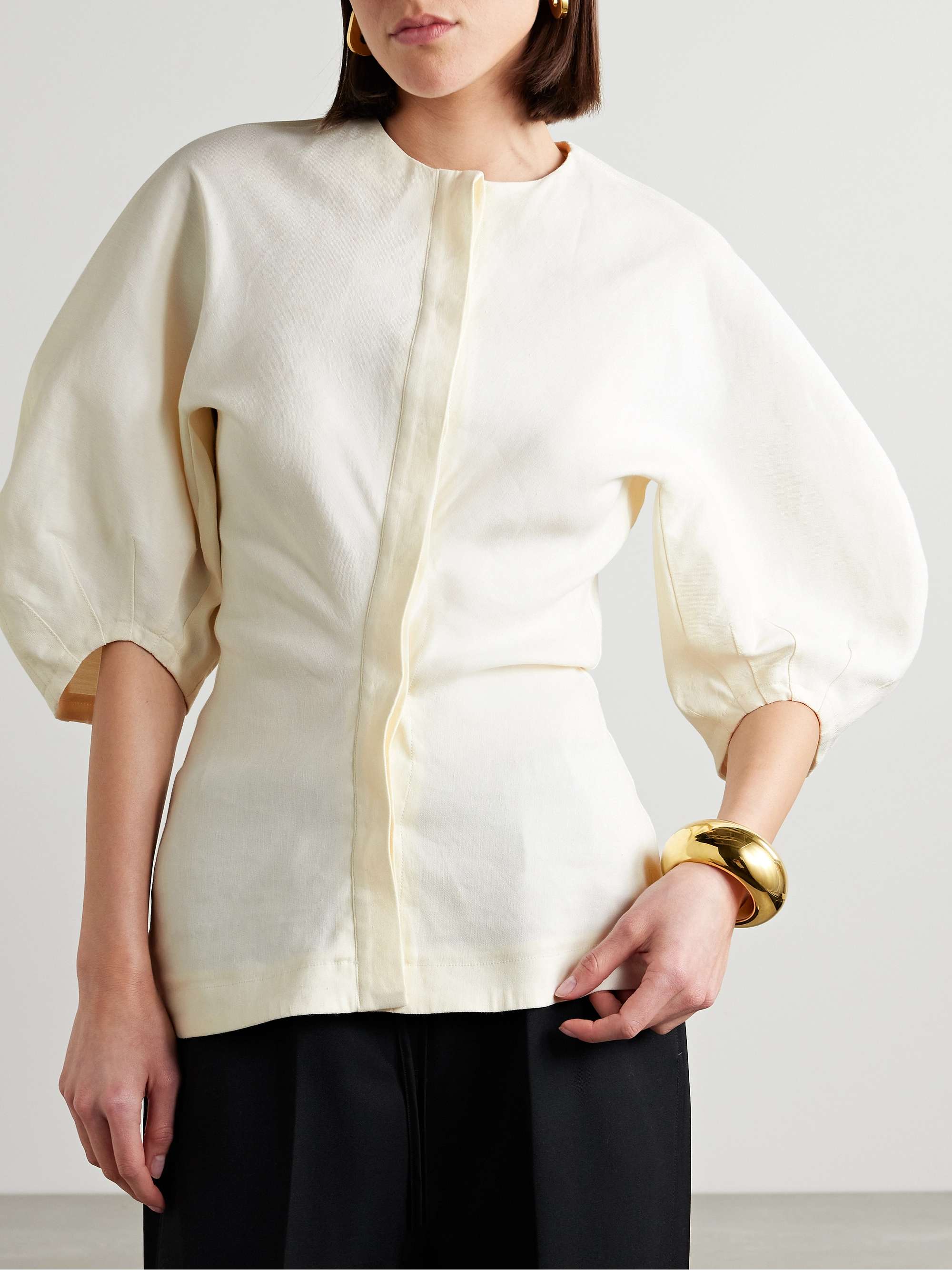 PROENZA SCHOULER 