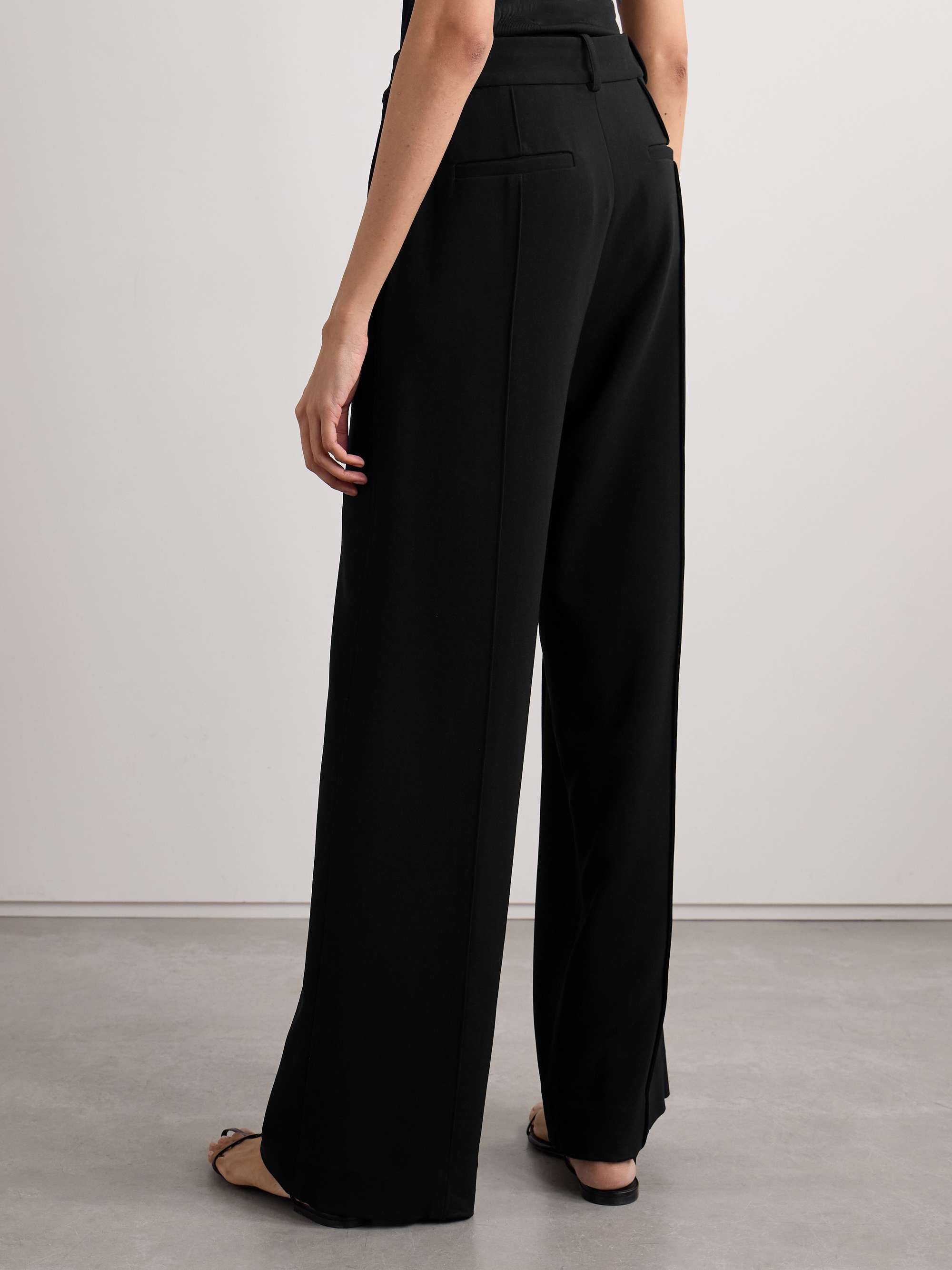 PROENZA SCHOULER 