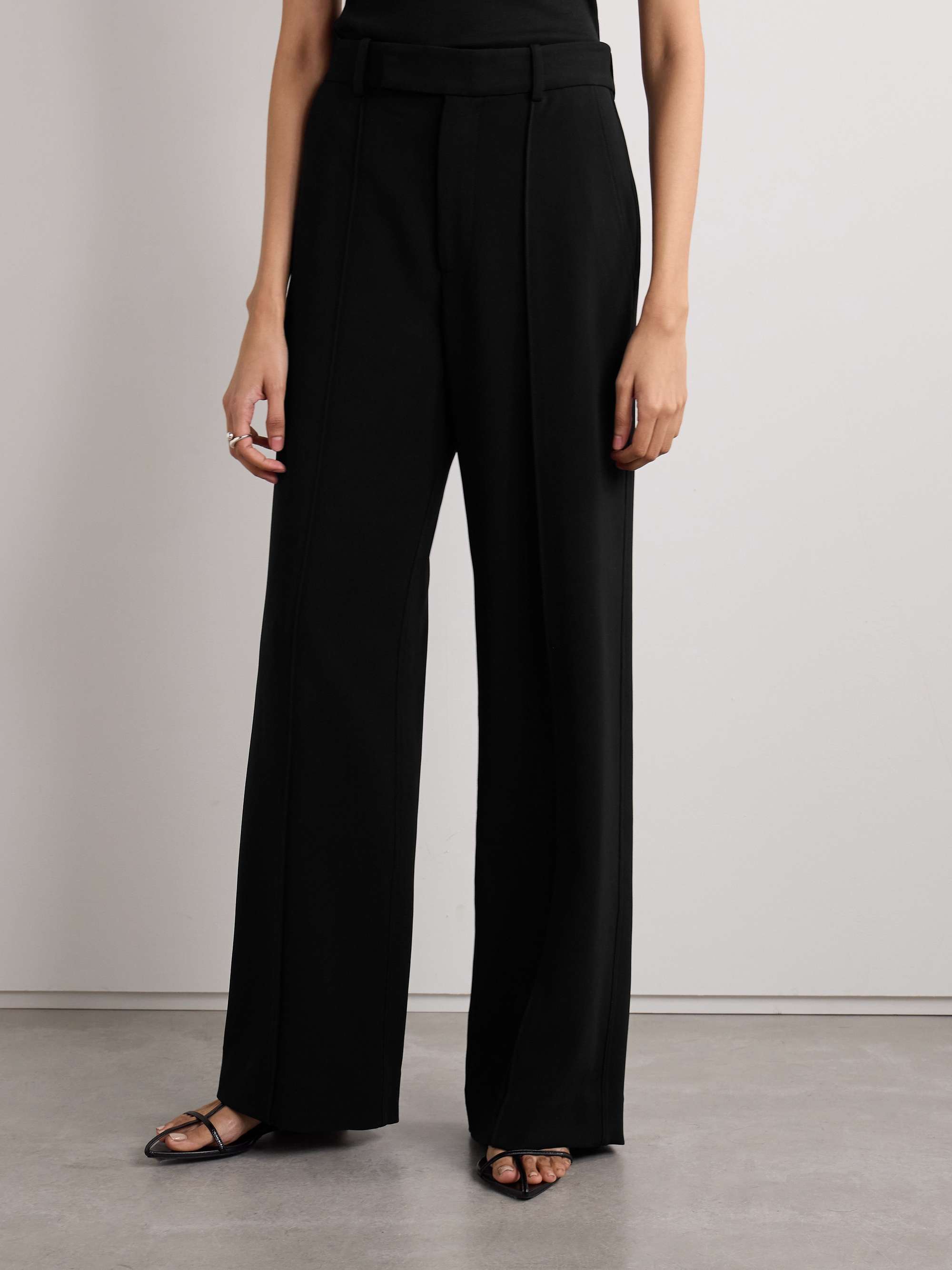 PROENZA SCHOULER 
