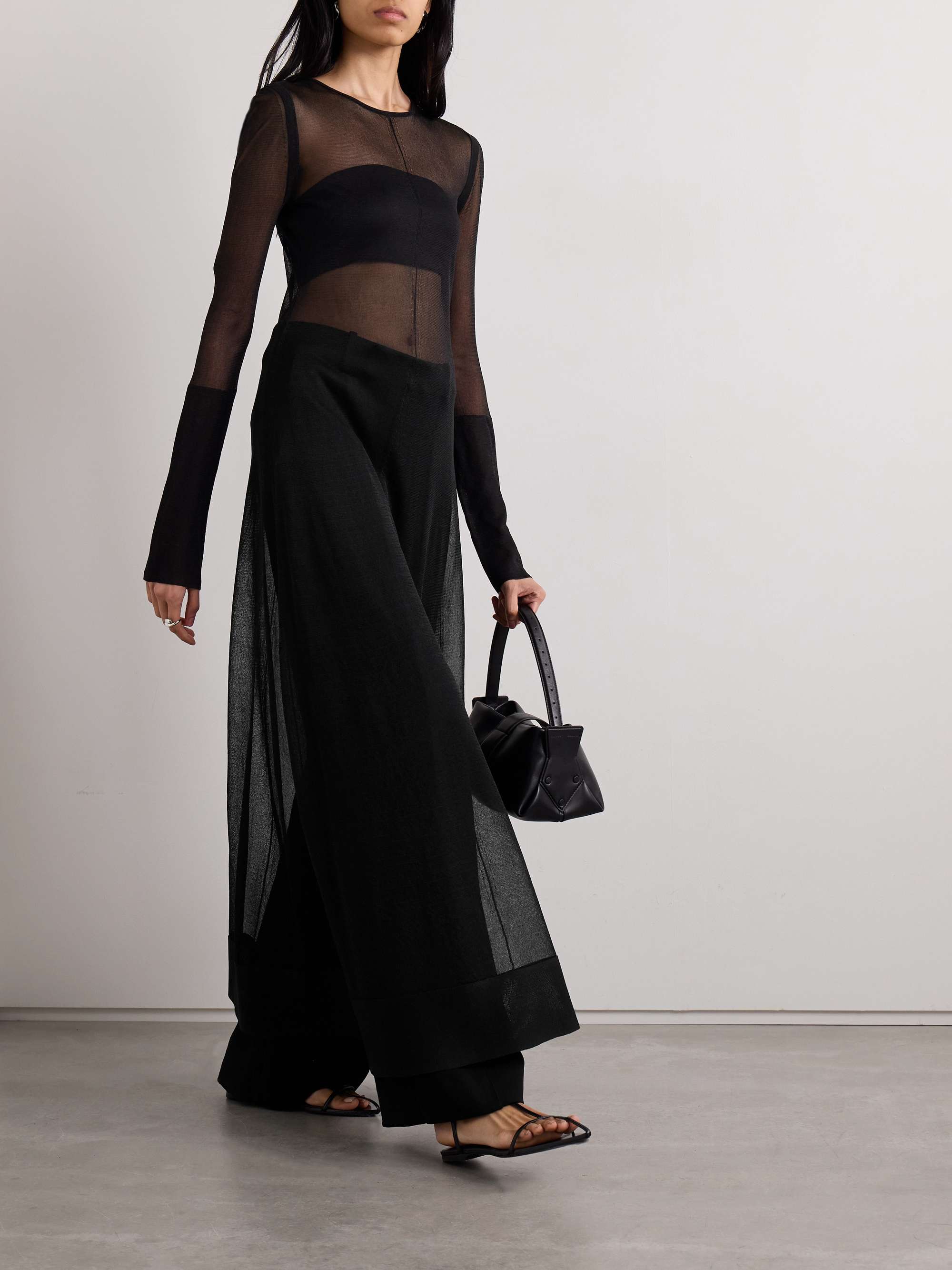 PROENZA SCHOULER 