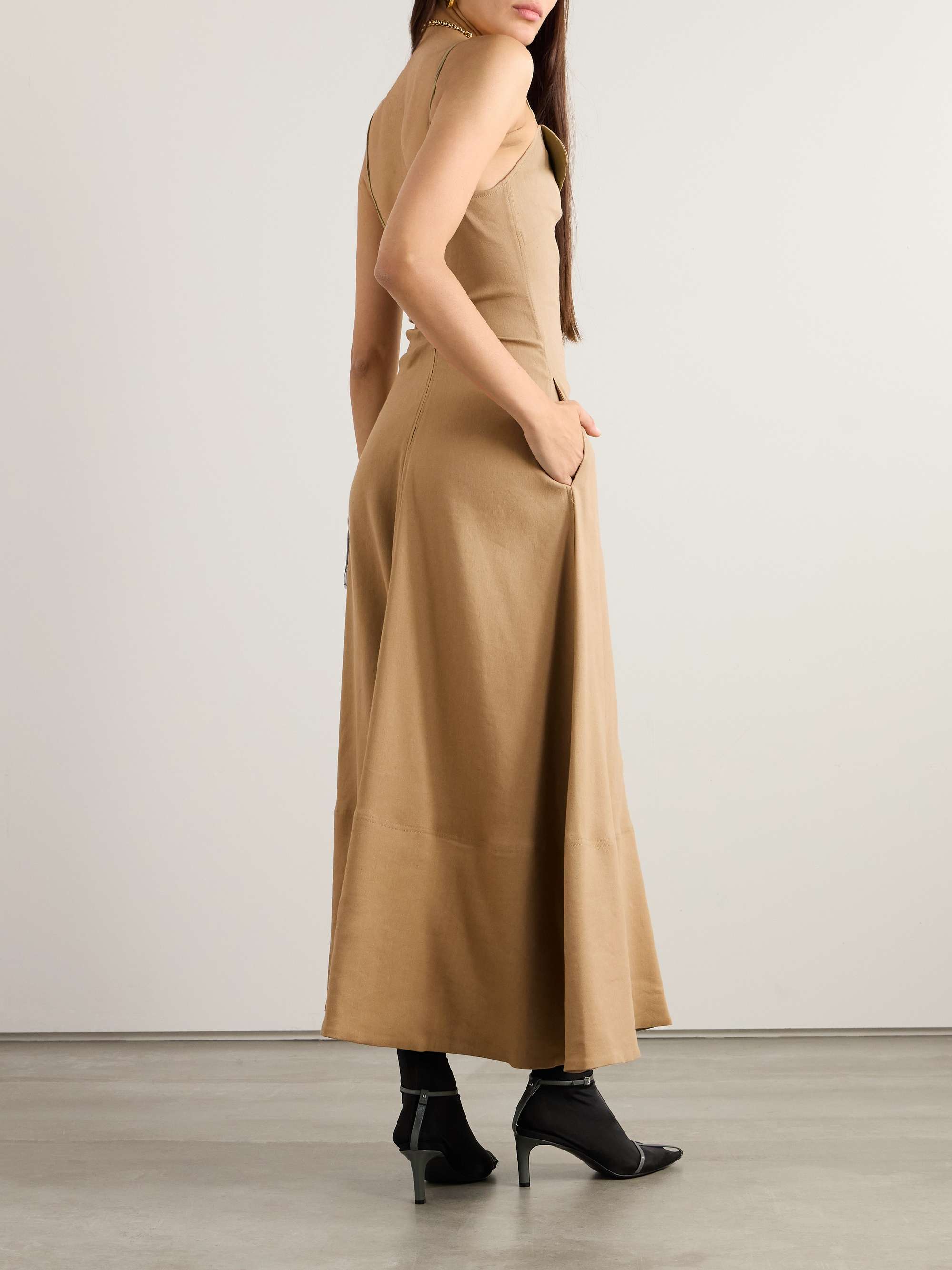 PROENZA SCHOULER 