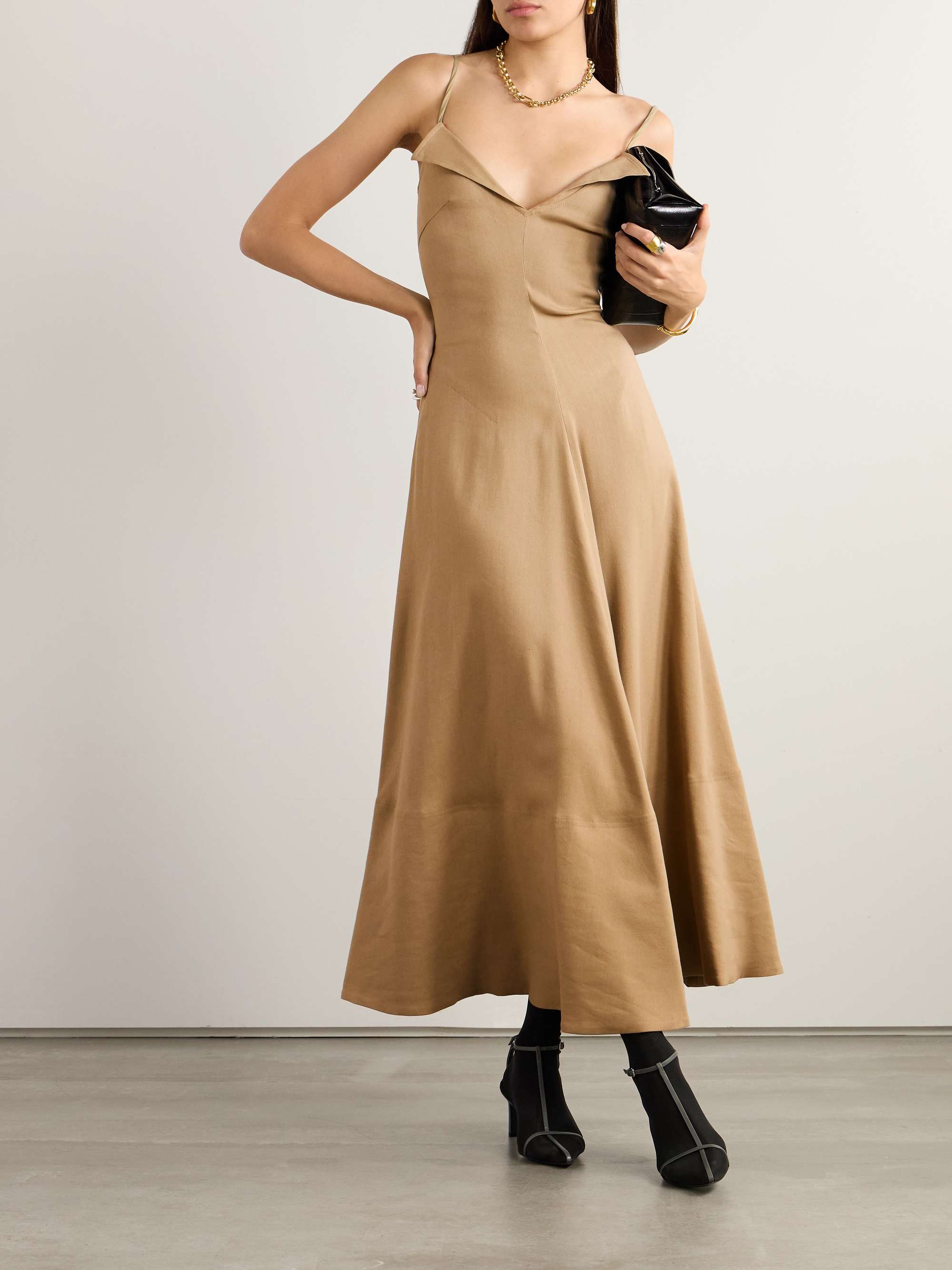 PROENZA SCHOULER 
