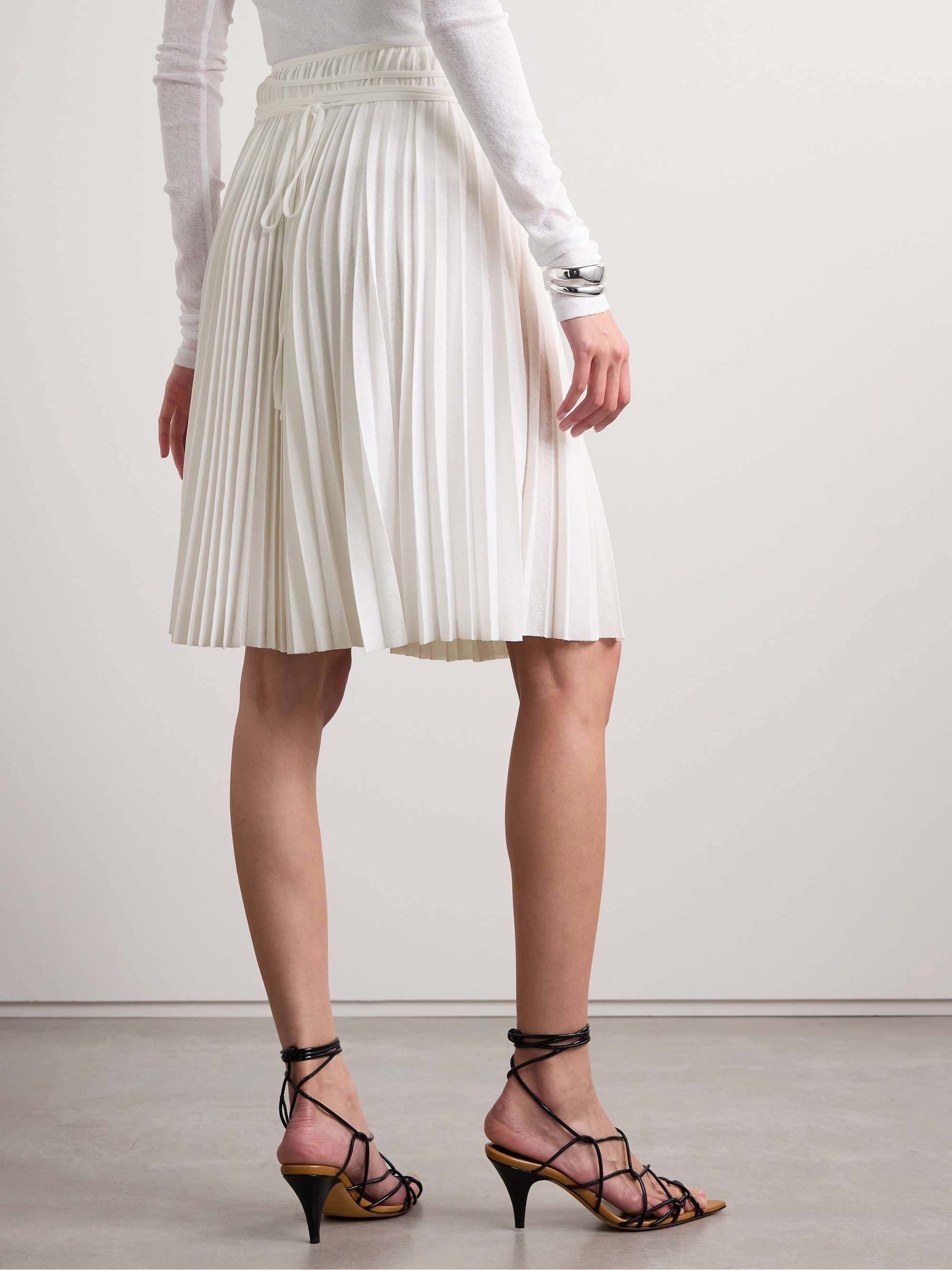 PROENZA SCHOULER 