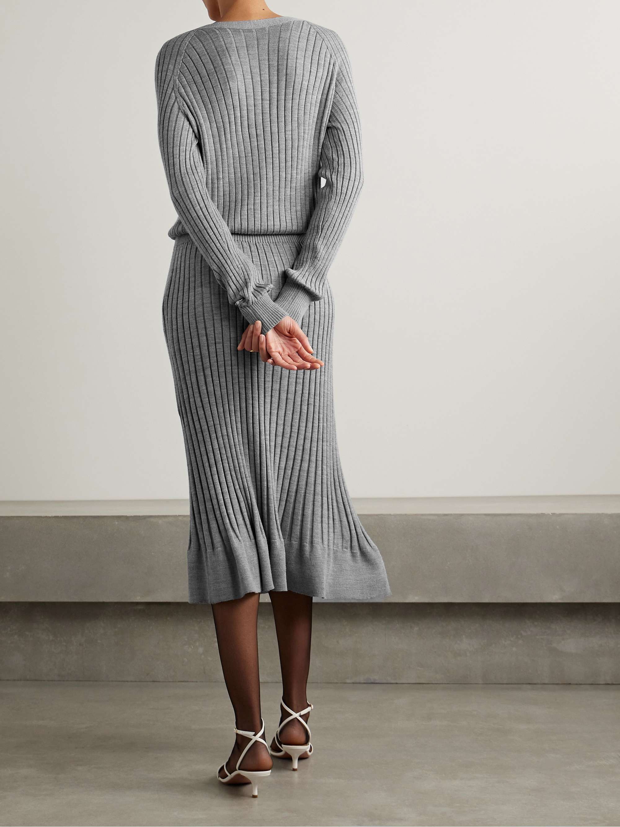 PROENZA SCHOULER 