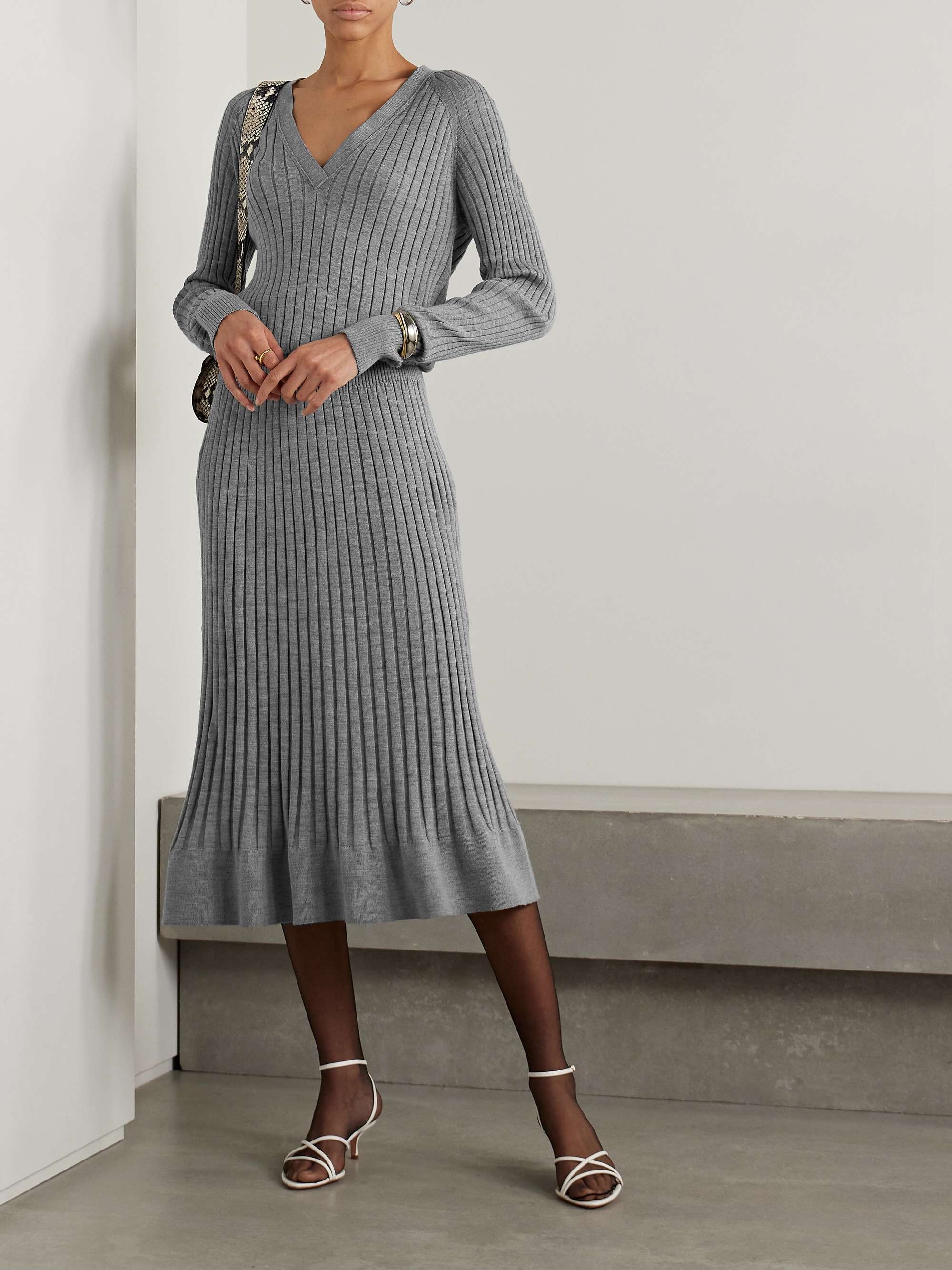 PROENZA SCHOULER 