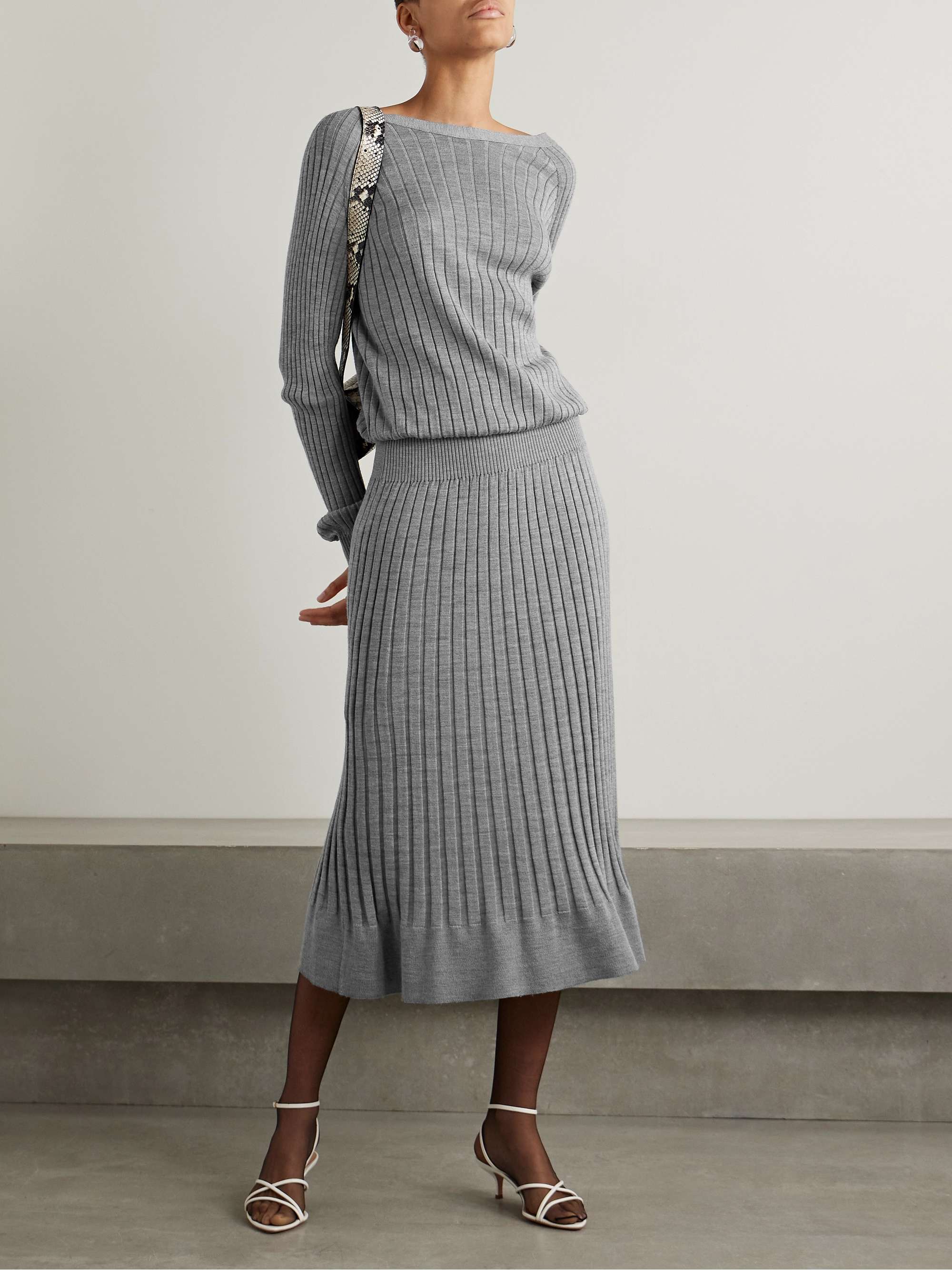 PROENZA SCHOULER 