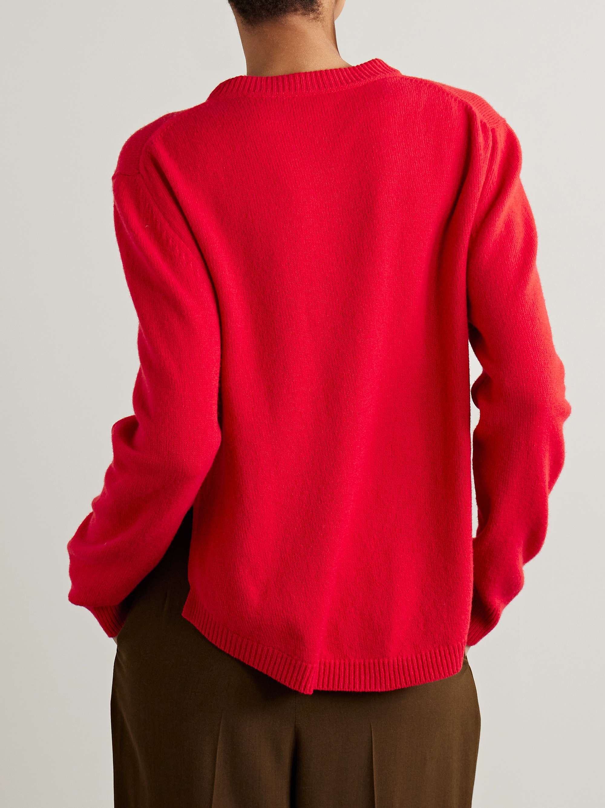 PROENZA SCHOULER 