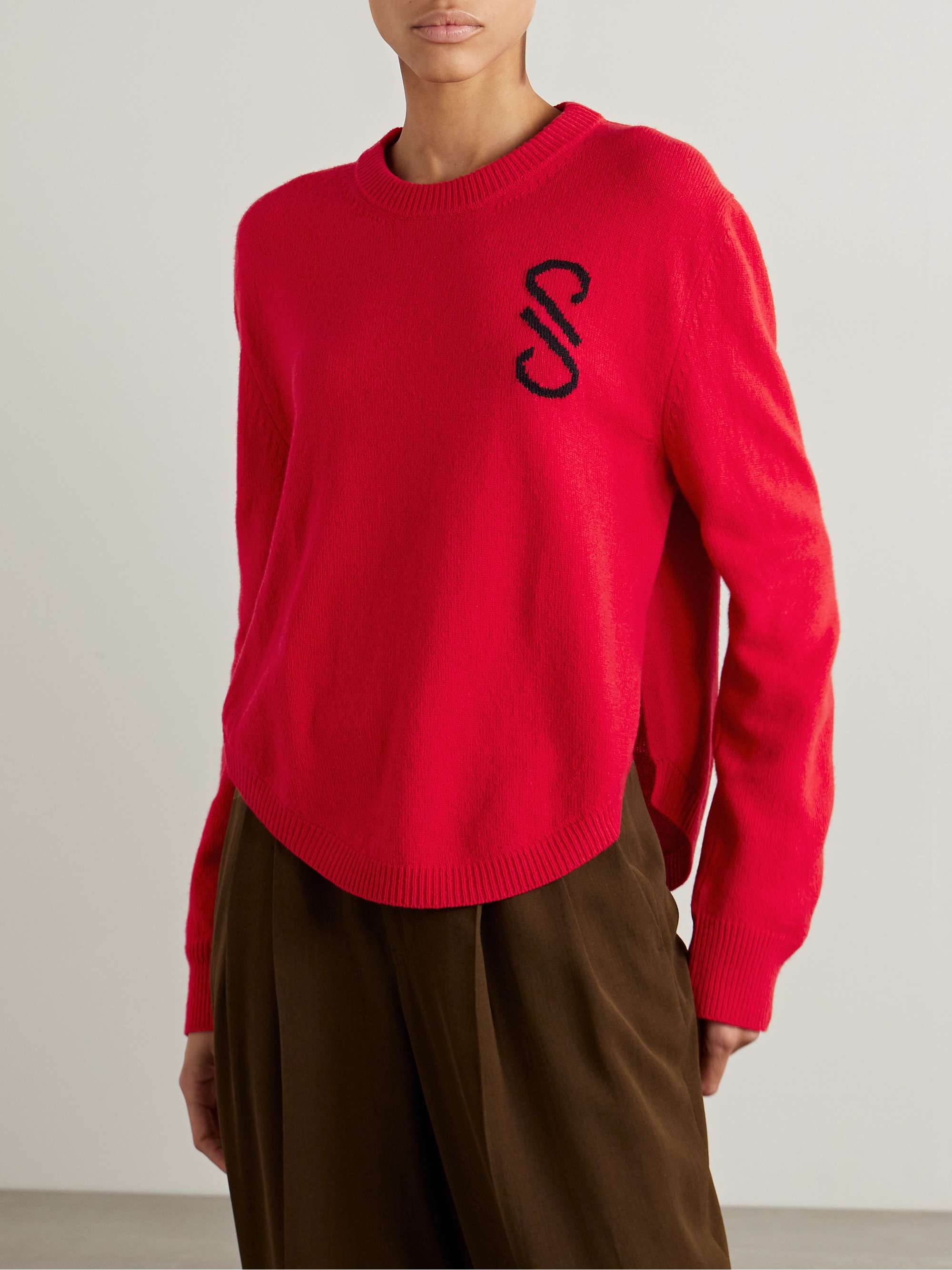 PROENZA SCHOULER 