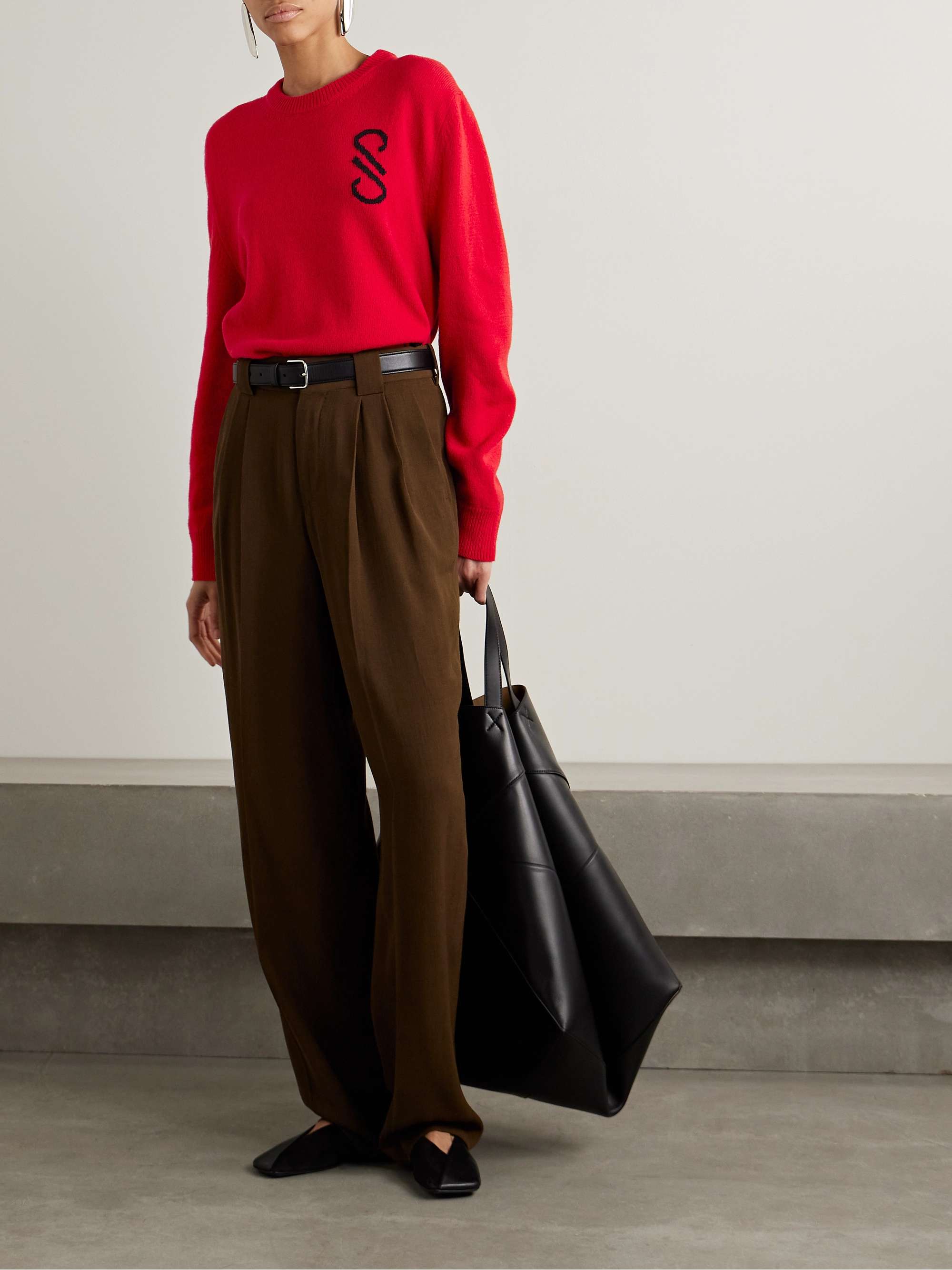 PROENZA SCHOULER 